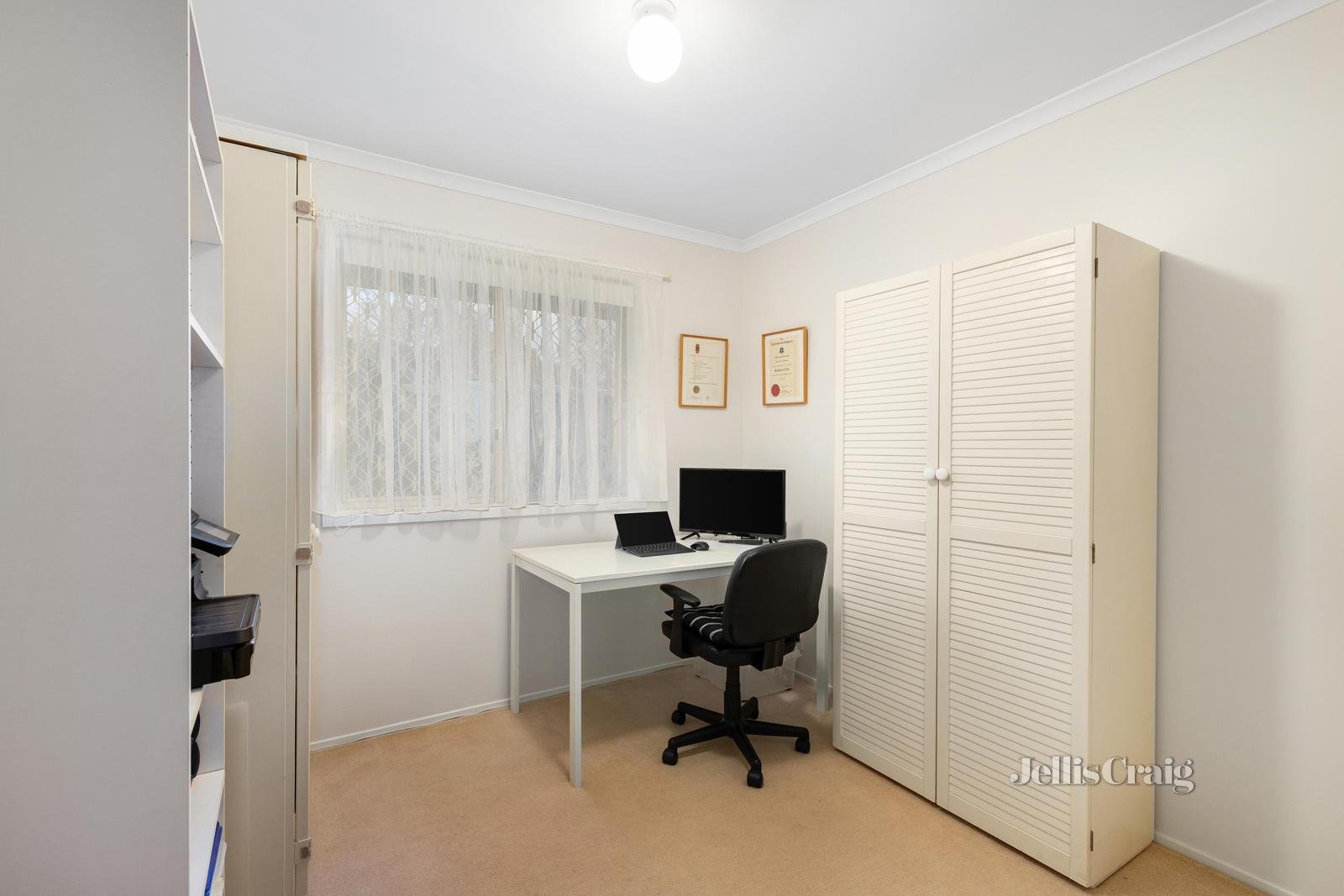 3 Lyell Walk, Forest Hill image 7