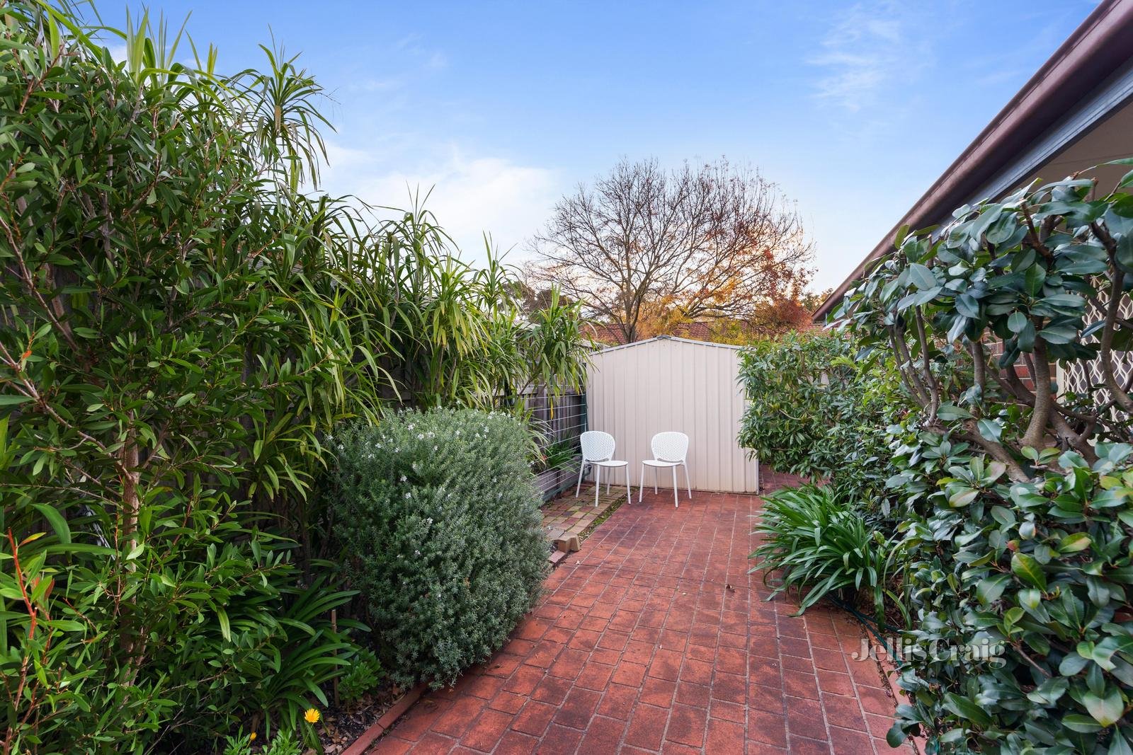 3 Lyell Walk, Forest Hill image 9