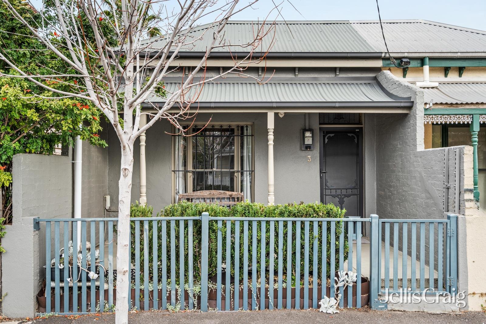 3 Lyle Street, Brunswick image 1