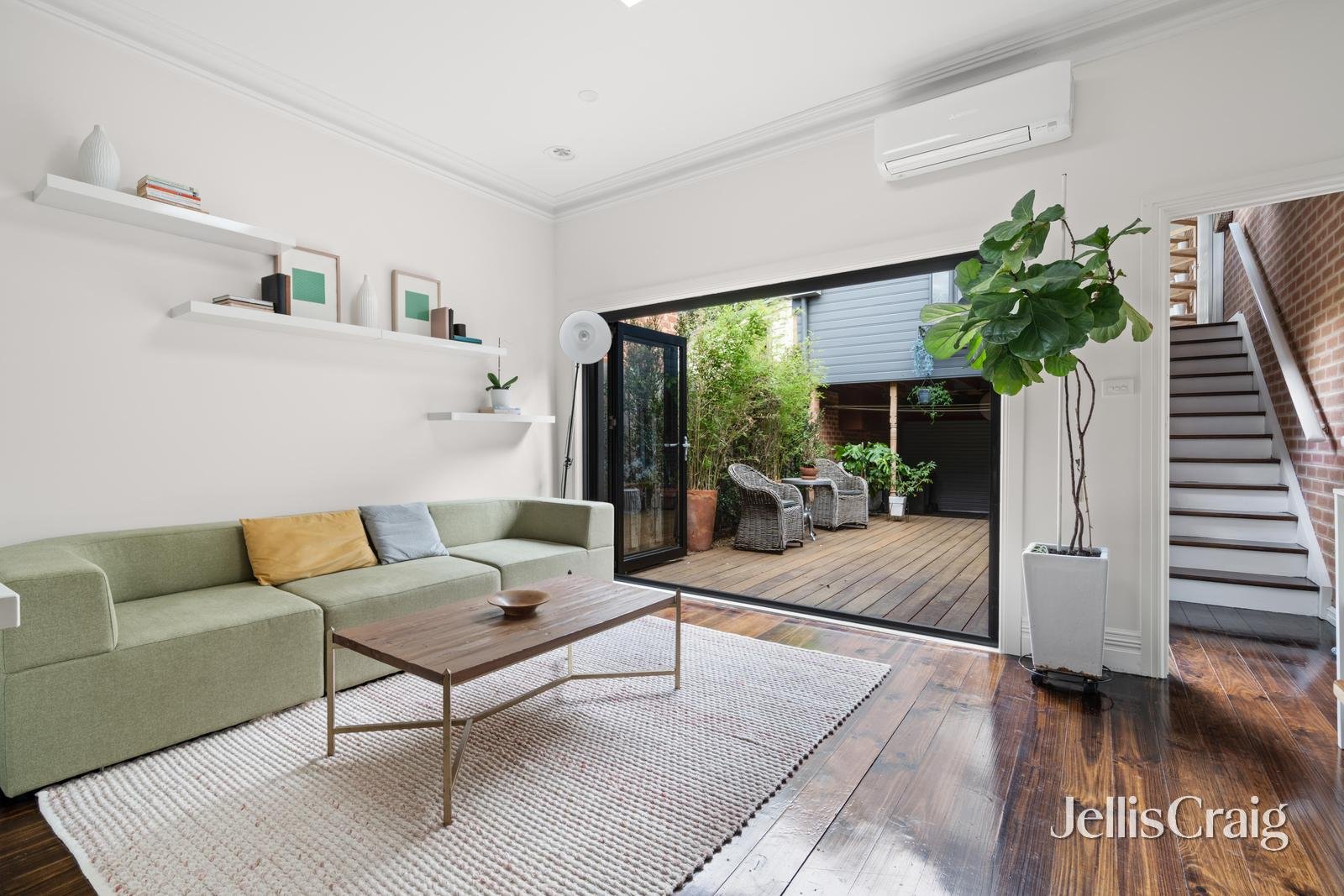 3 Lyle Street, Brunswick image 2