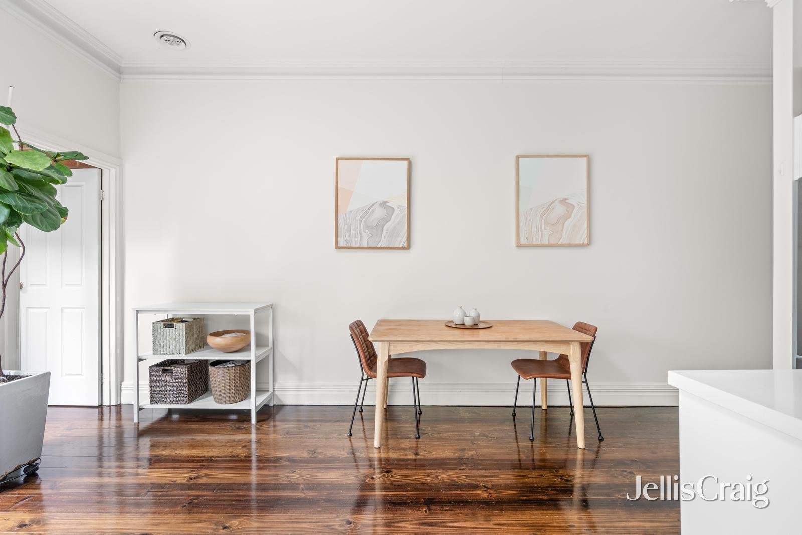 3 Lyle Street, Brunswick image 4