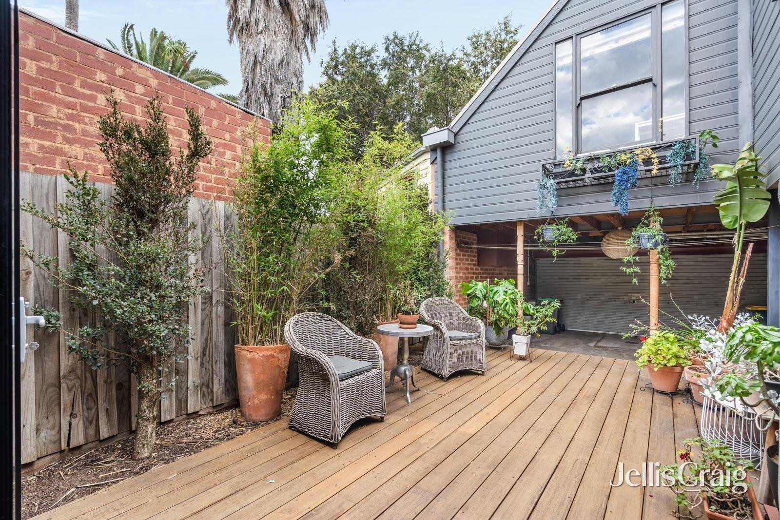 3 Lyle Street, Brunswick image 9