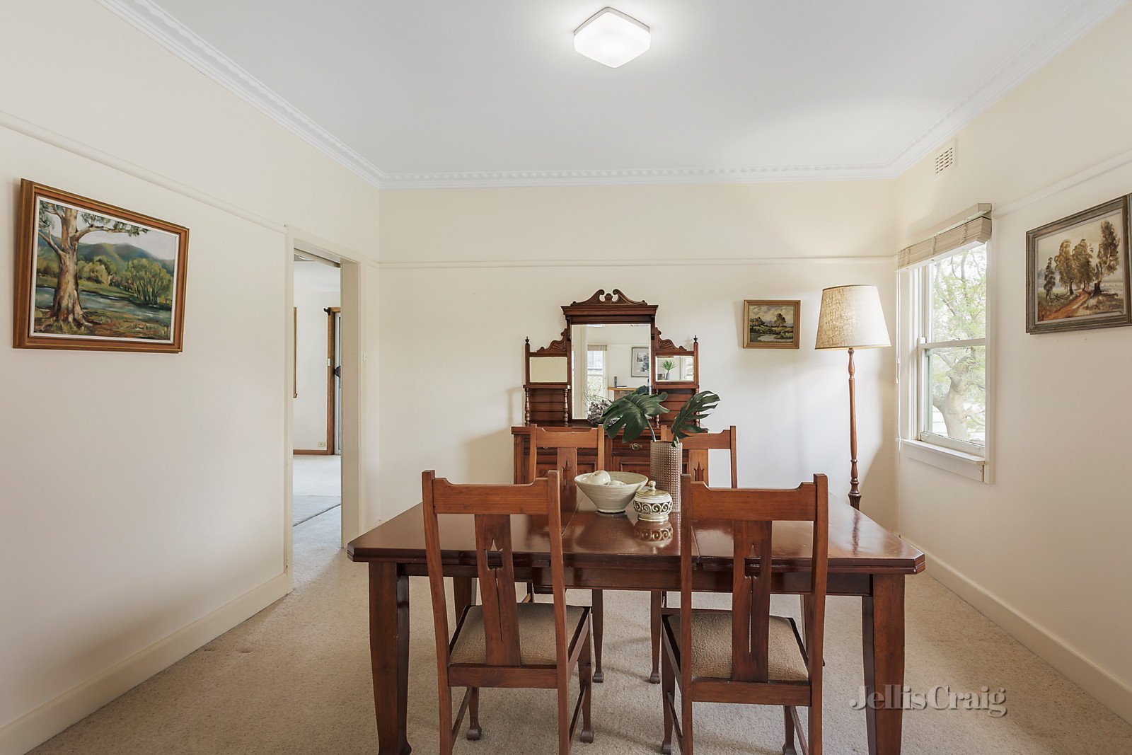 3 Lynden Street, Camberwell image 3