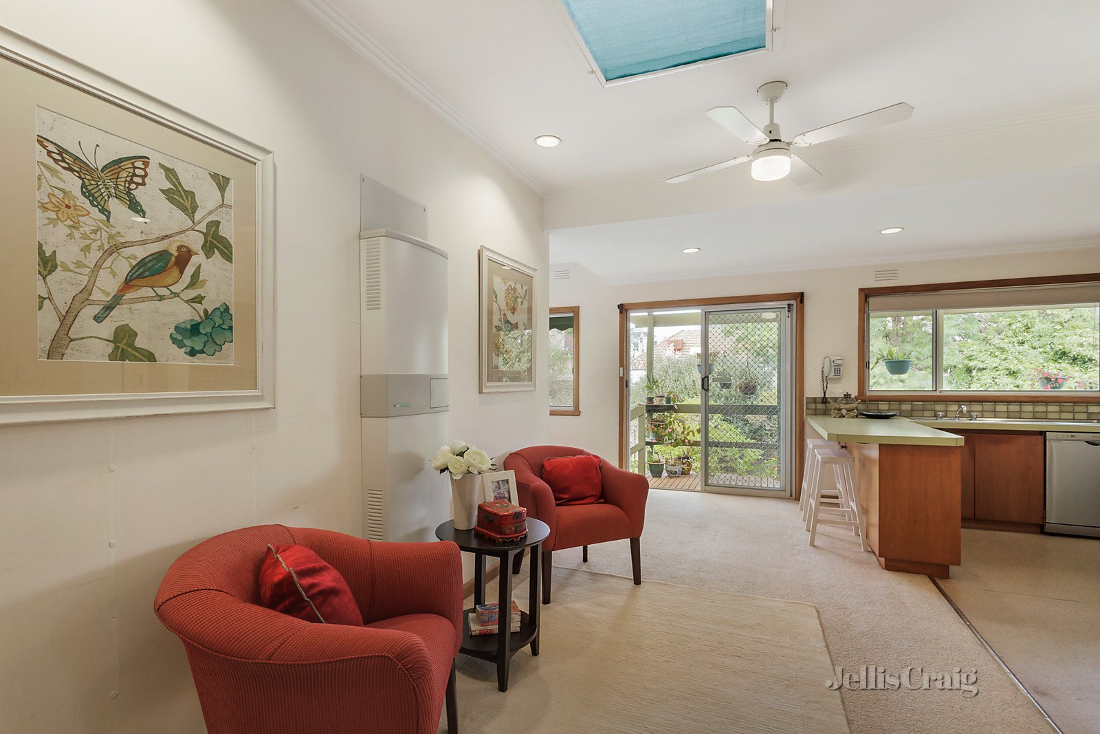 3 Lynden Street, Camberwell image 4