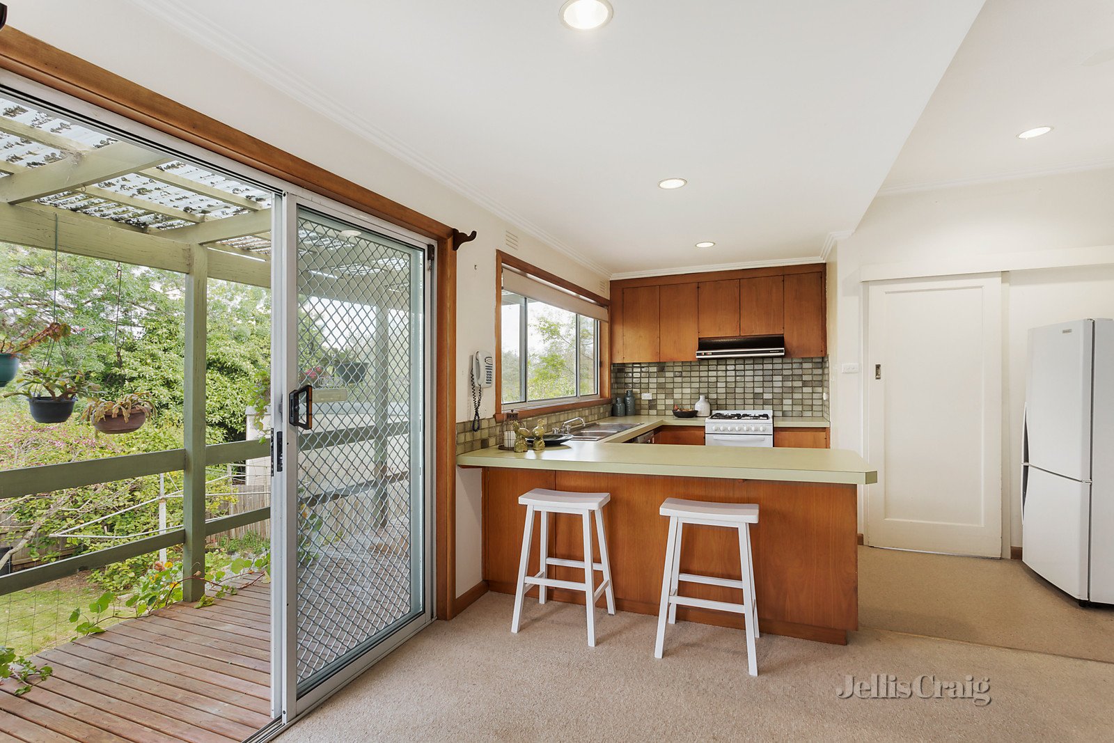 3 Lynden Street, Camberwell image 5