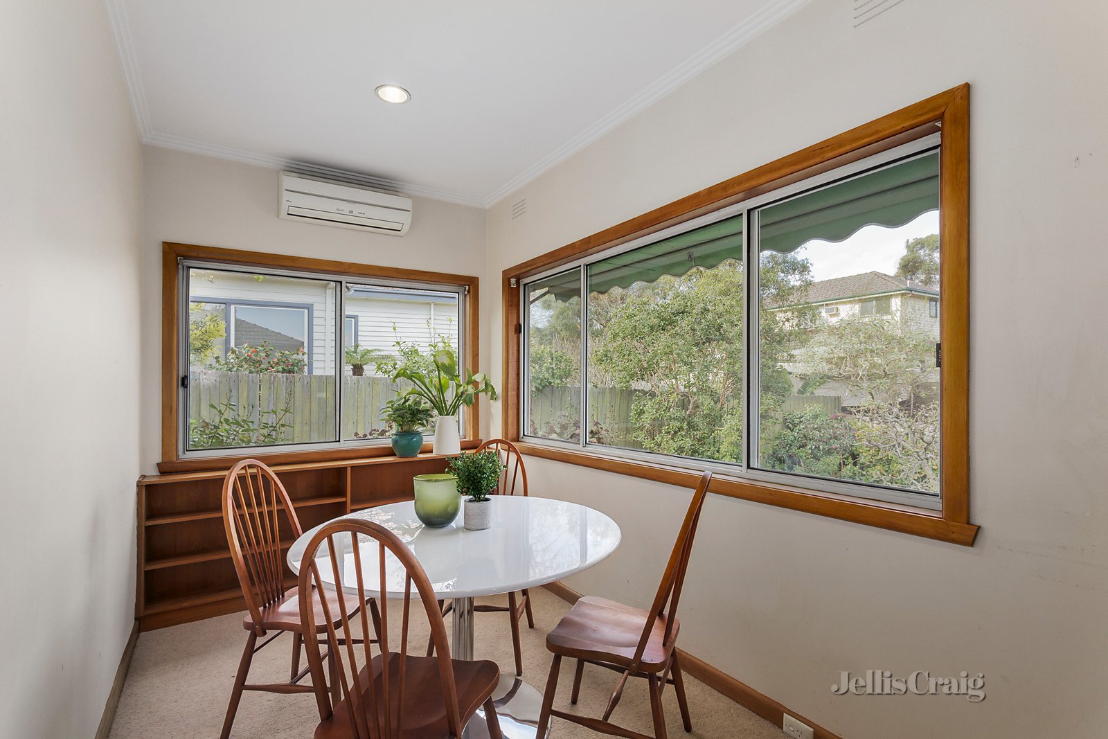 3 Lynden Street, Camberwell image 6