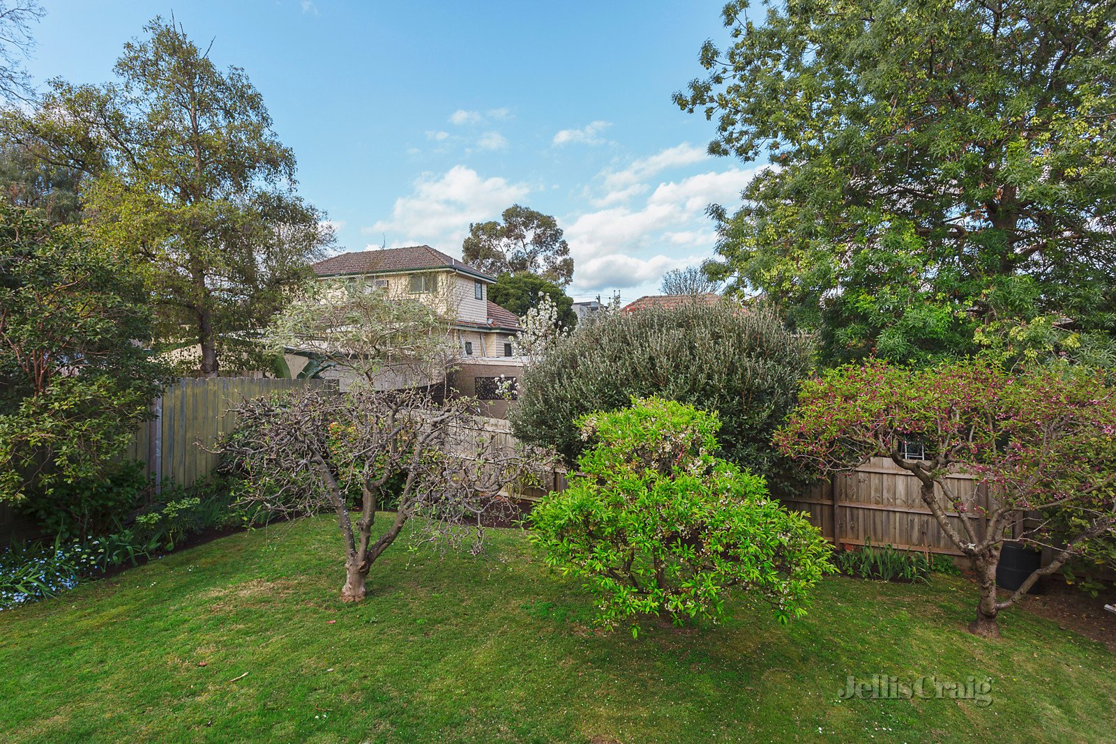 3 Lynden Street, Camberwell image 8