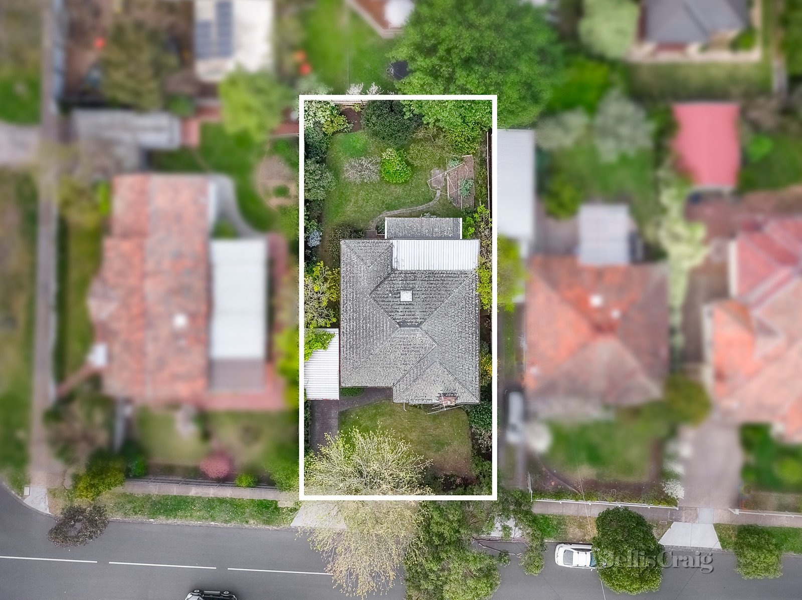 3 Lynden Street, Camberwell image 9