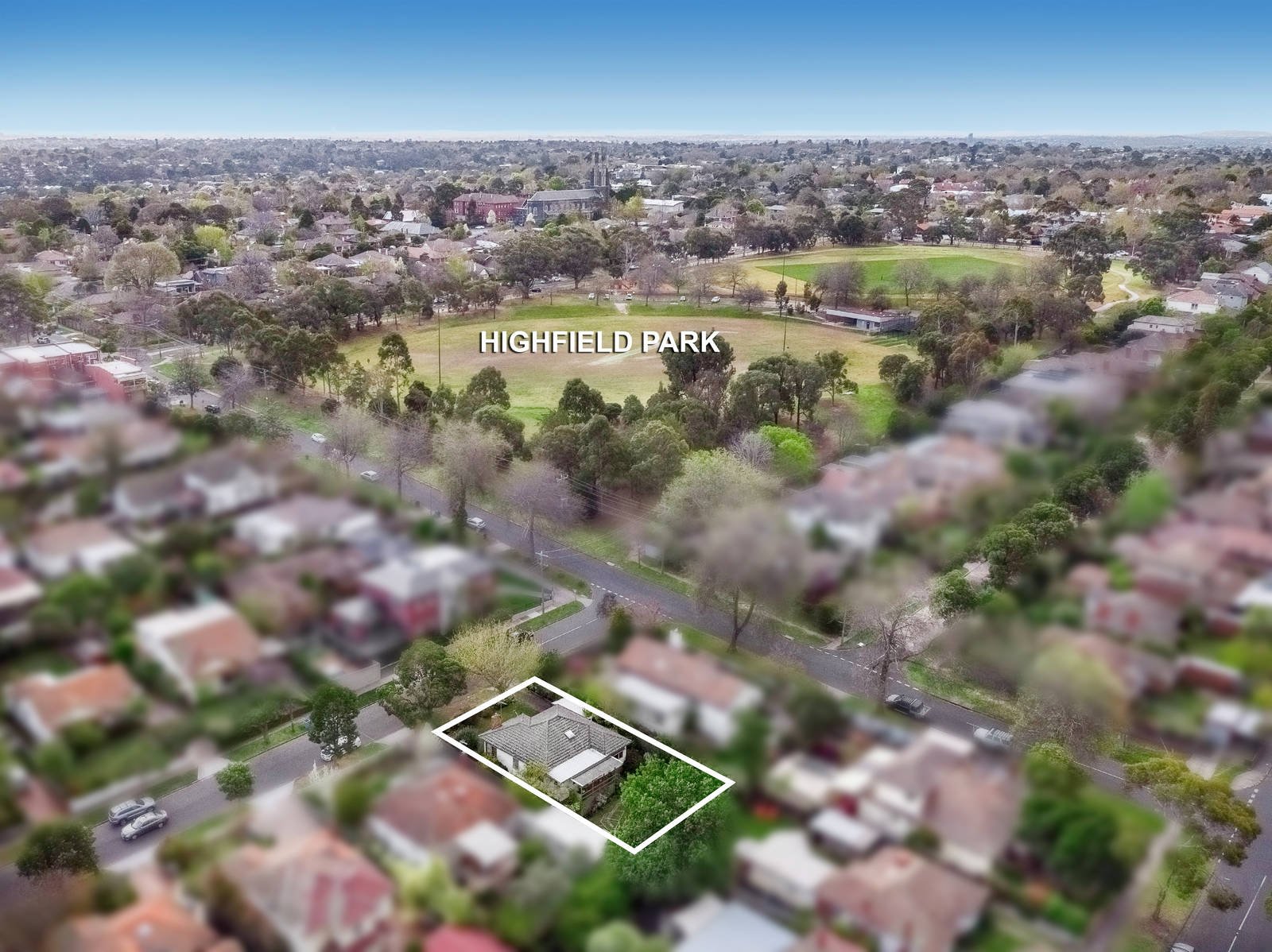 3 Lynden Street, Camberwell image 11