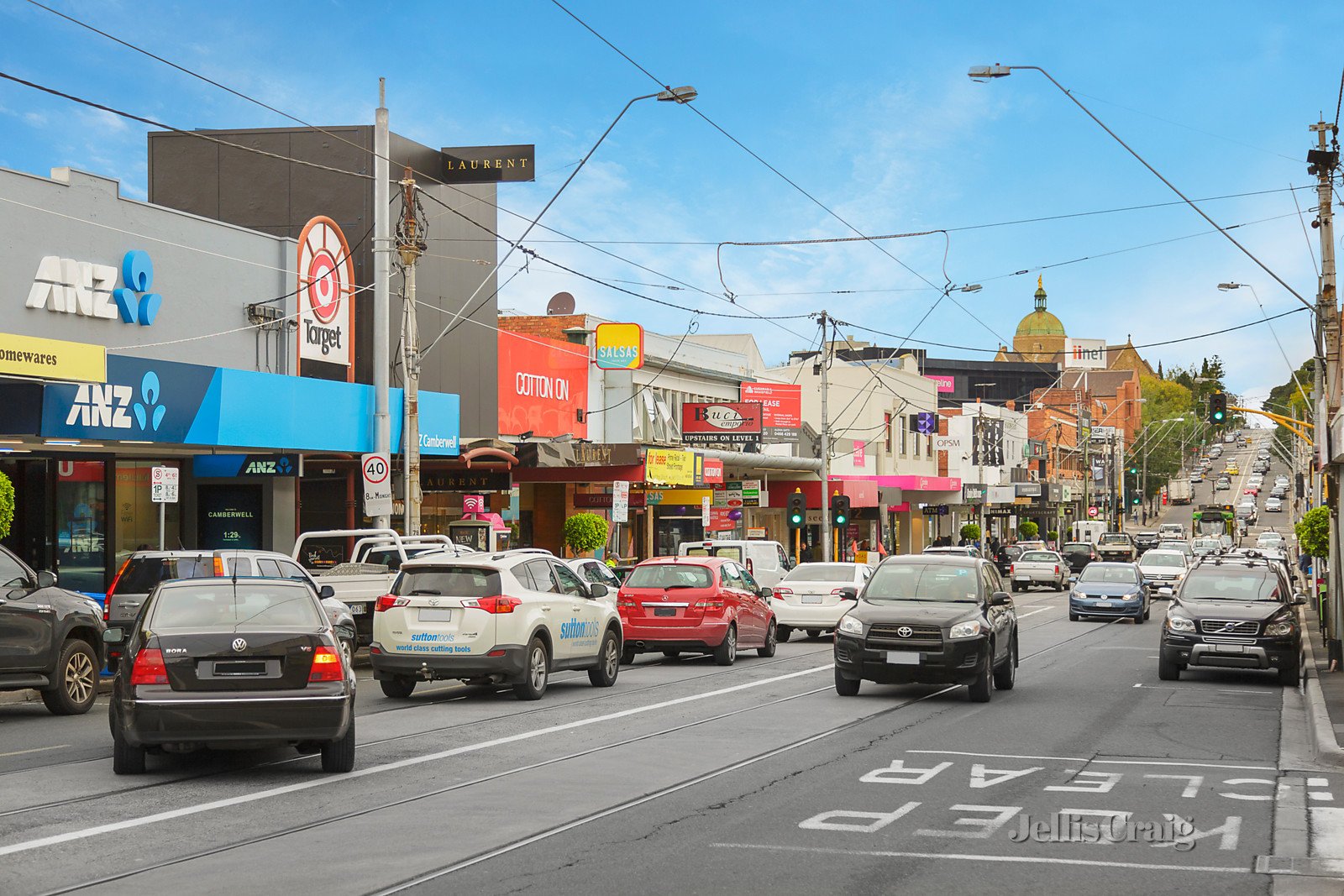3 Lynden Street, Camberwell image 14