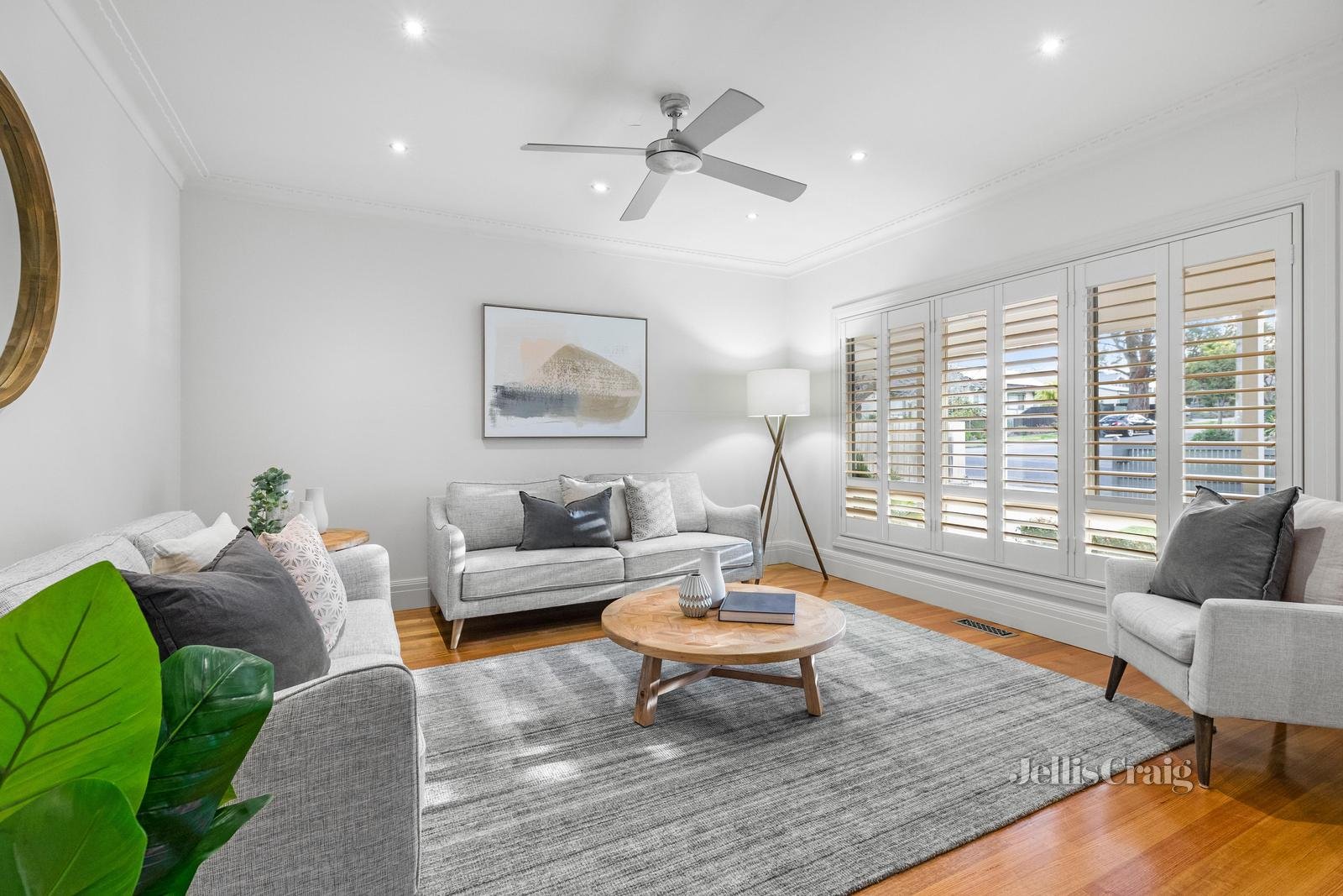 3 Lynette Street, Nunawading image 2