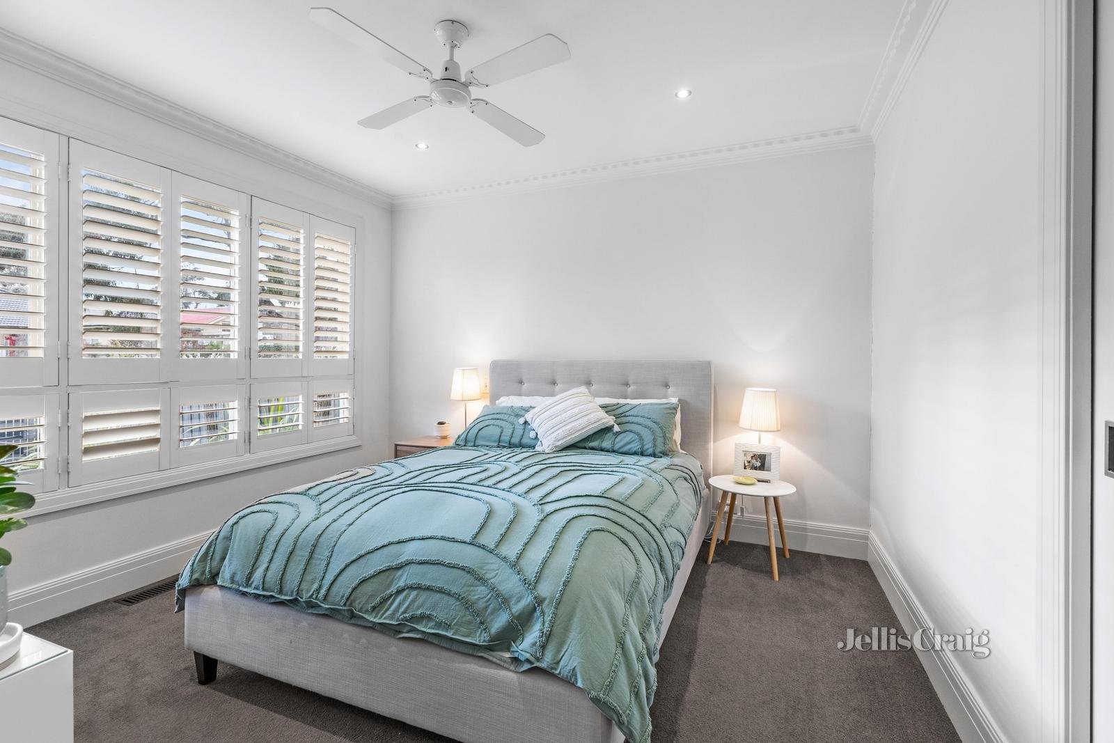 3 Lynette Street, Nunawading image 7