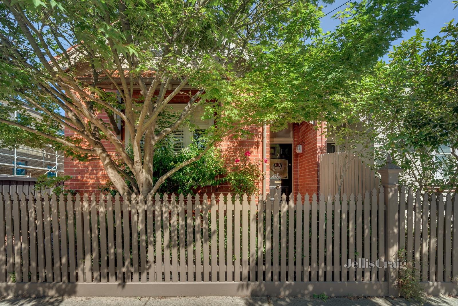 3 Lysterville Avenue, Malvern image 1