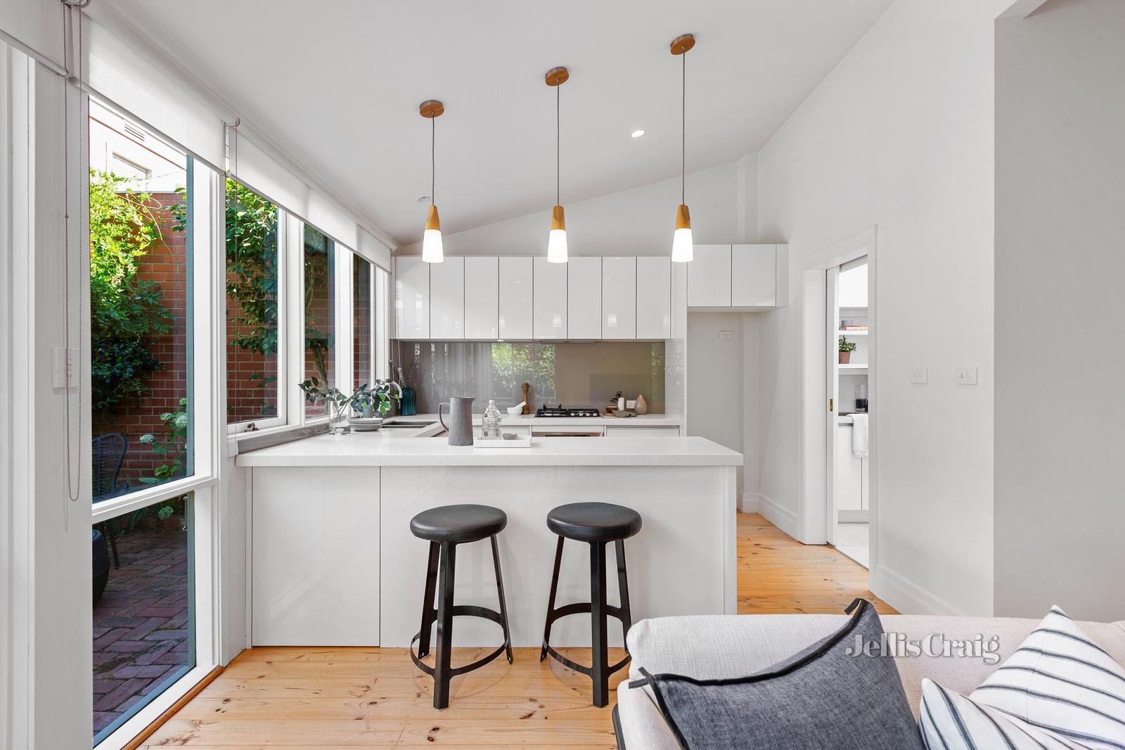3 Lysterville Avenue, Malvern image 3