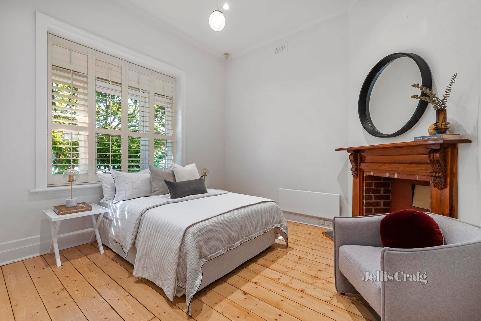 3 Lysterville Avenue, Malvern image 4