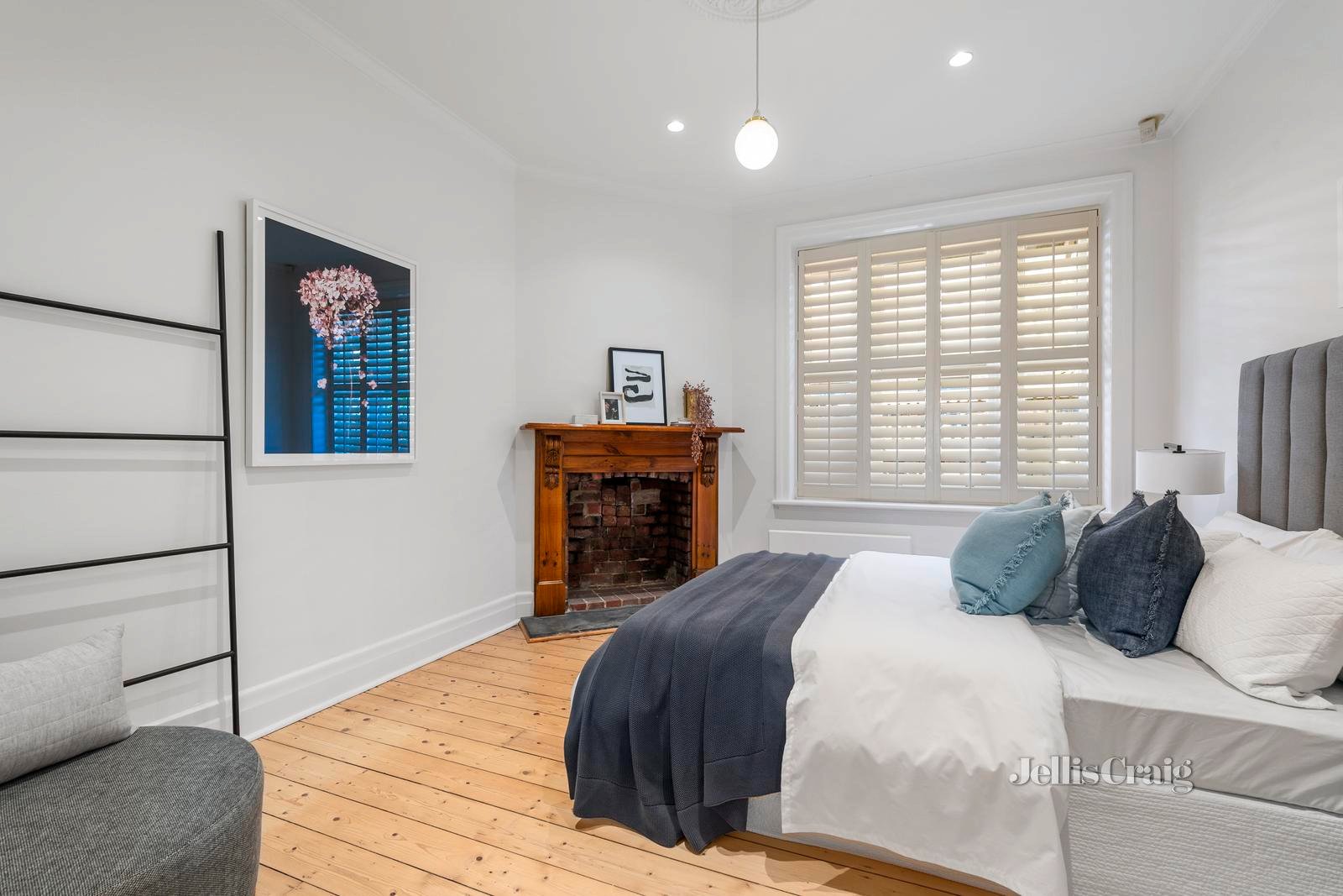 3 Lysterville Avenue, Malvern image 6