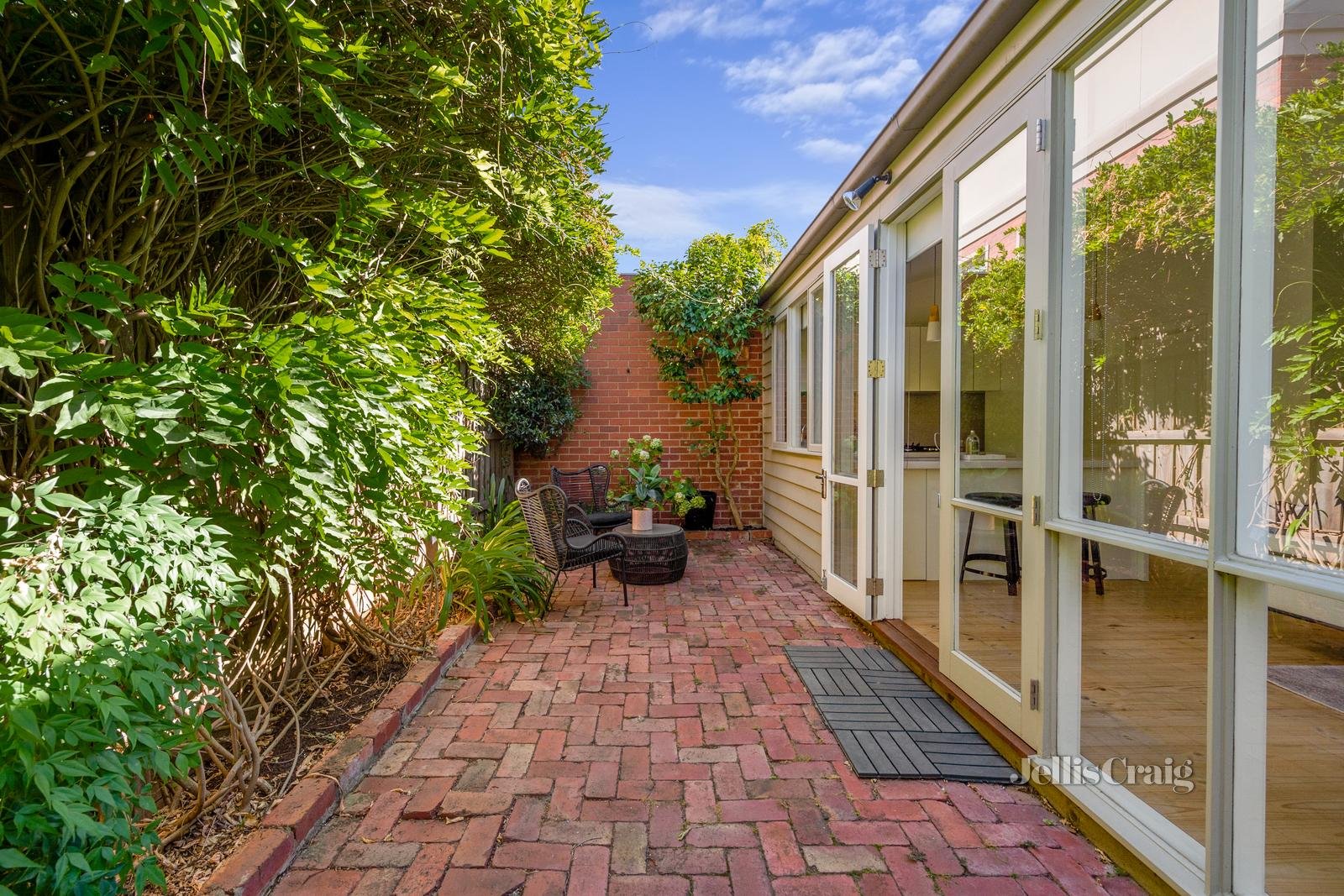 3 Lysterville Avenue, Malvern image 7