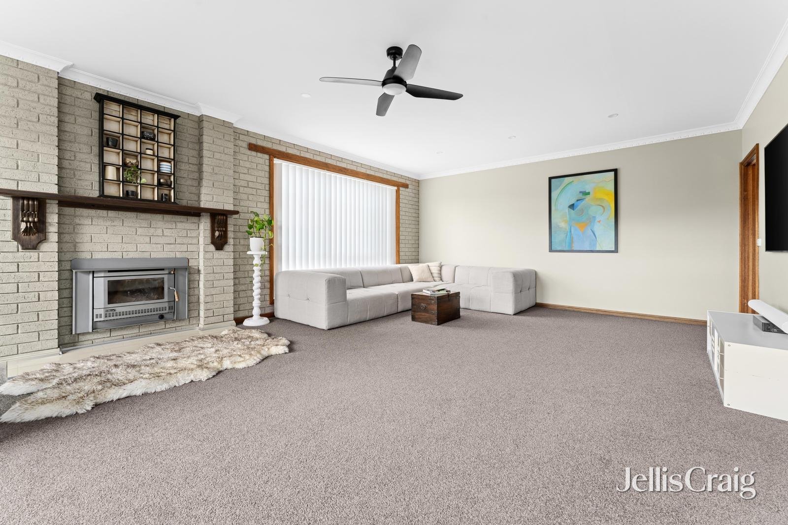 3 Macarthur Street, Soldiers Hill image 3