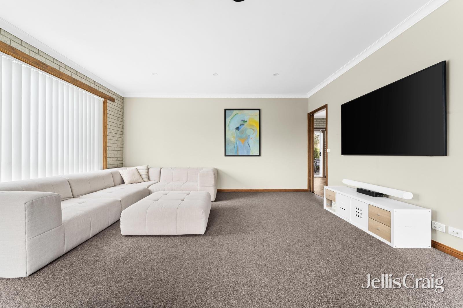 3 Macarthur Street, Soldiers Hill image 4