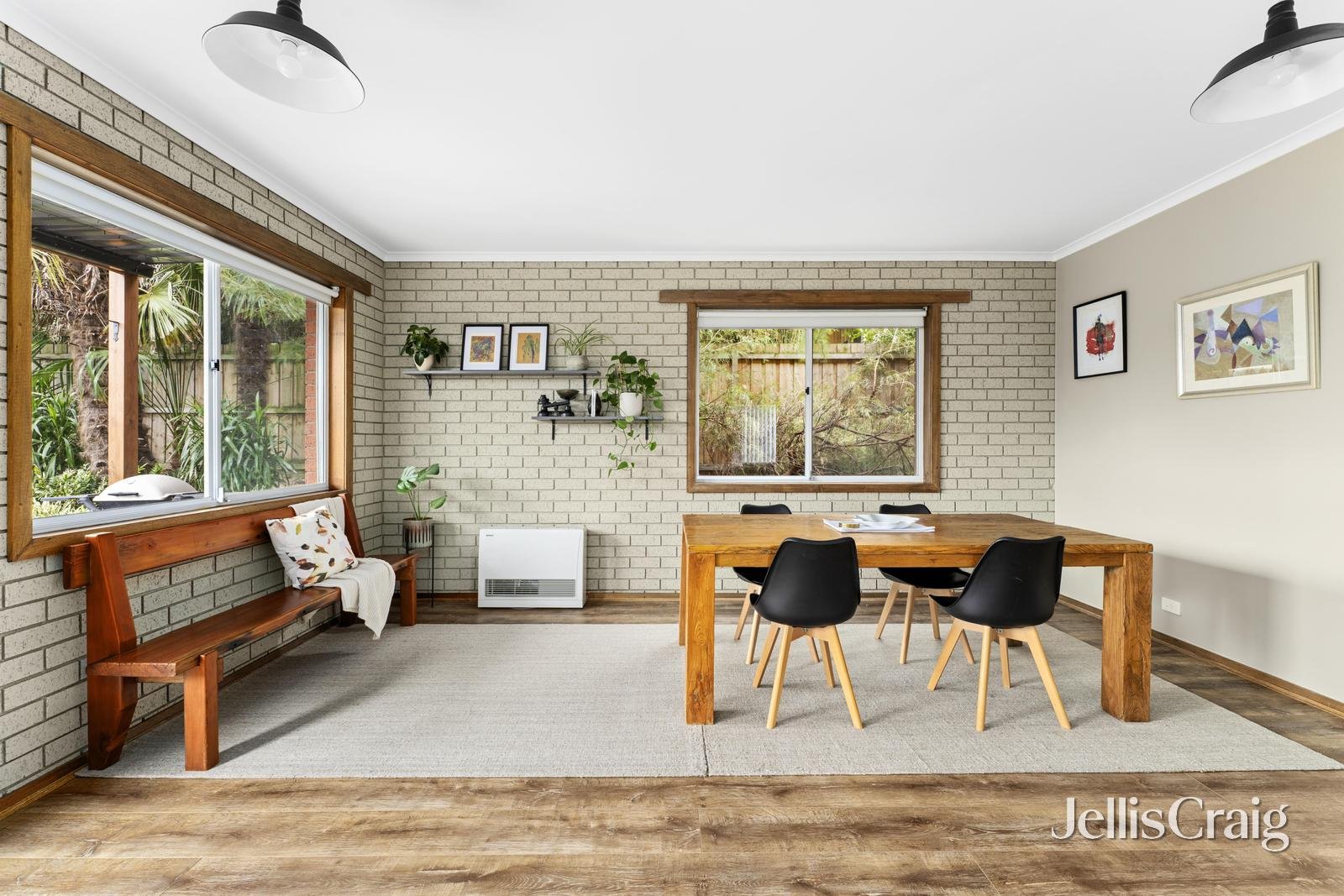 3 Macarthur Street, Soldiers Hill image 6