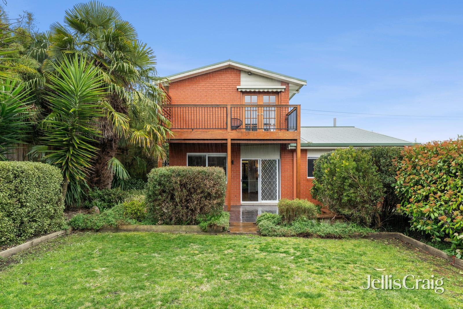 3 Macarthur Street, Soldiers Hill image 8