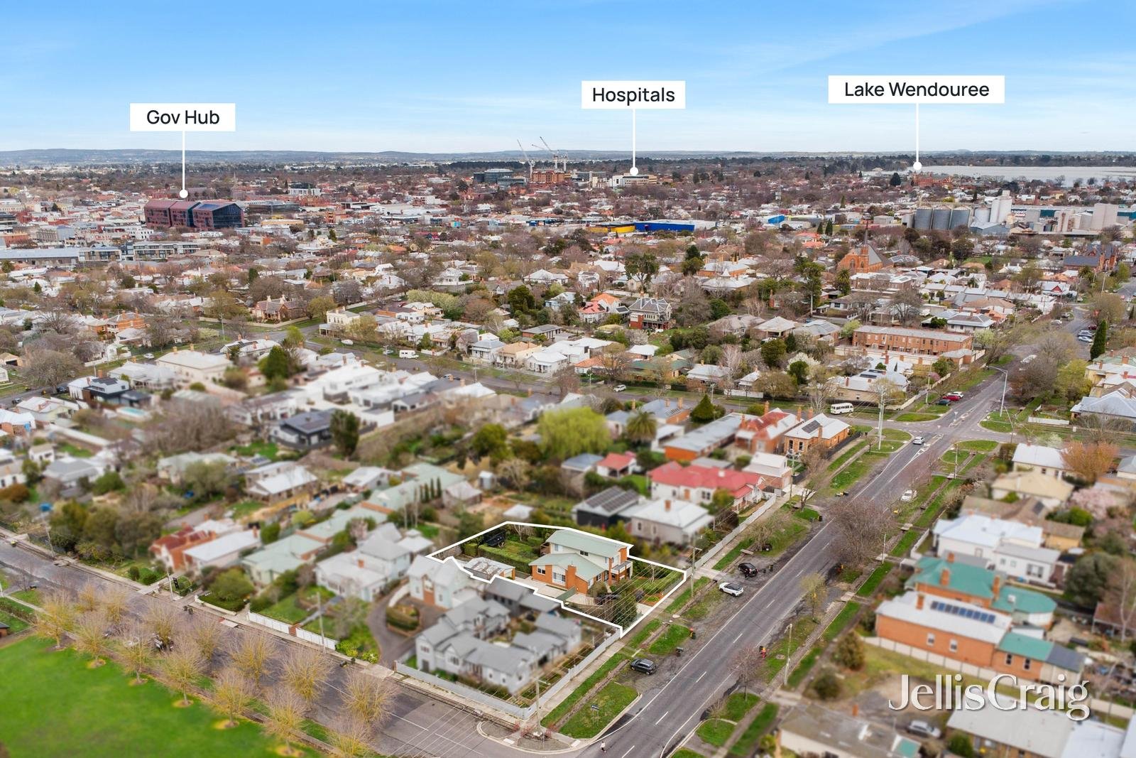 3 Macarthur Street, Soldiers Hill image 9