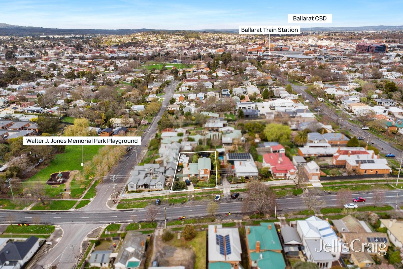 3 Macarthur Street, Soldiers Hill image 10