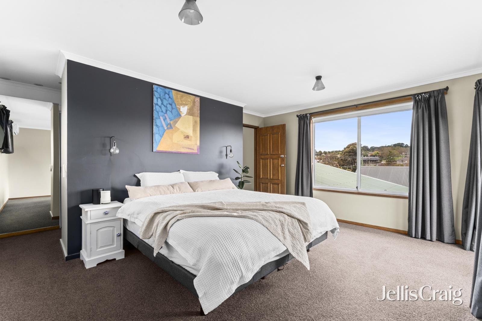 3 Macarthur Street, Soldiers Hill image 11