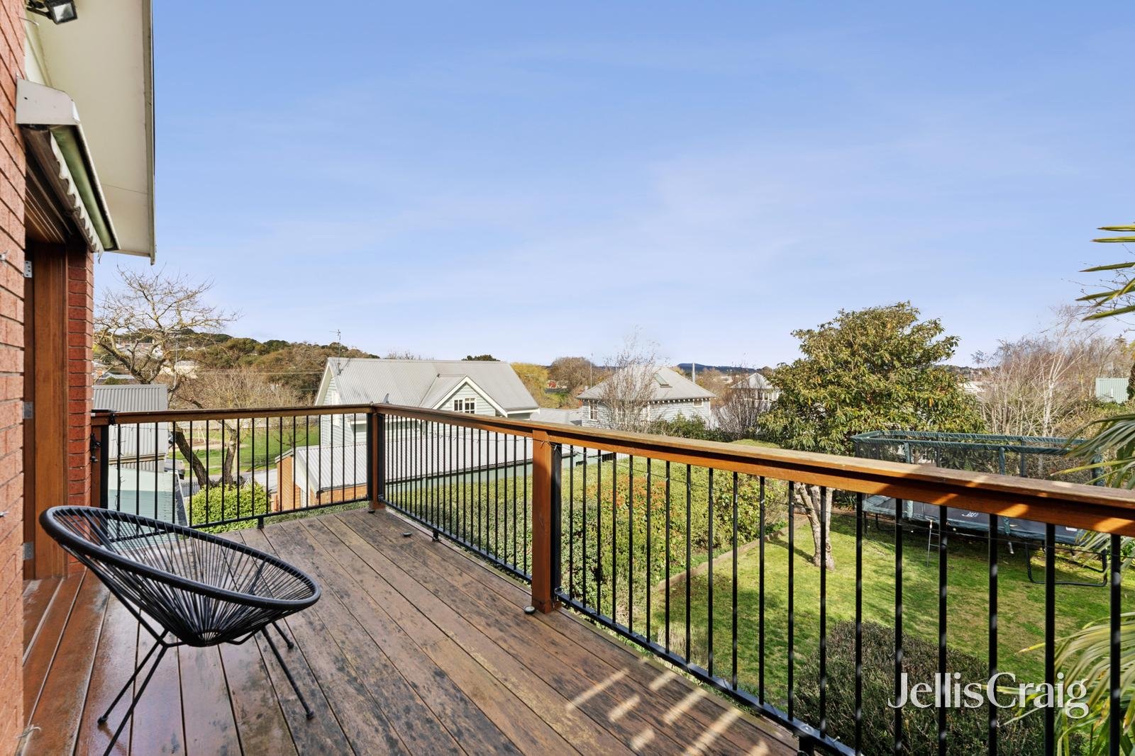 3 Macarthur Street, Soldiers Hill image 13