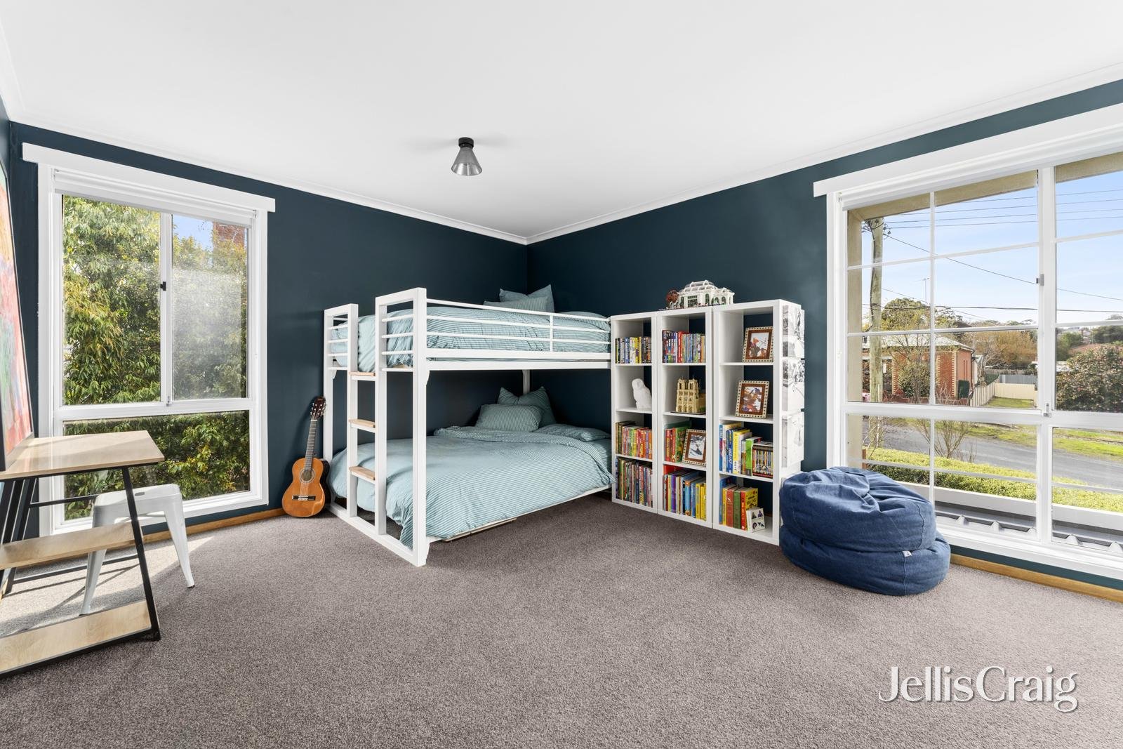 3 Macarthur Street, Soldiers Hill image 14
