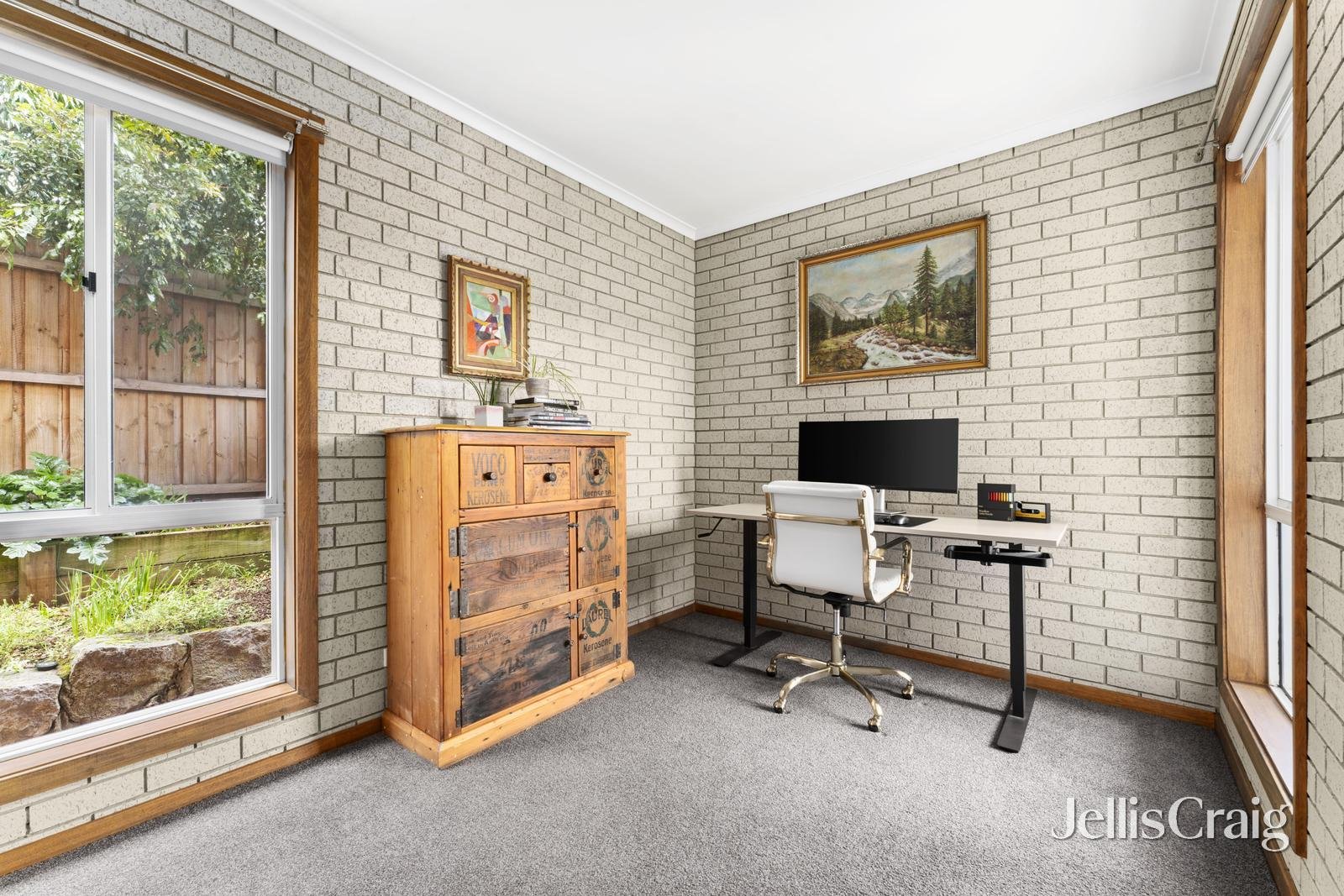 3 Macarthur Street, Soldiers Hill image 15