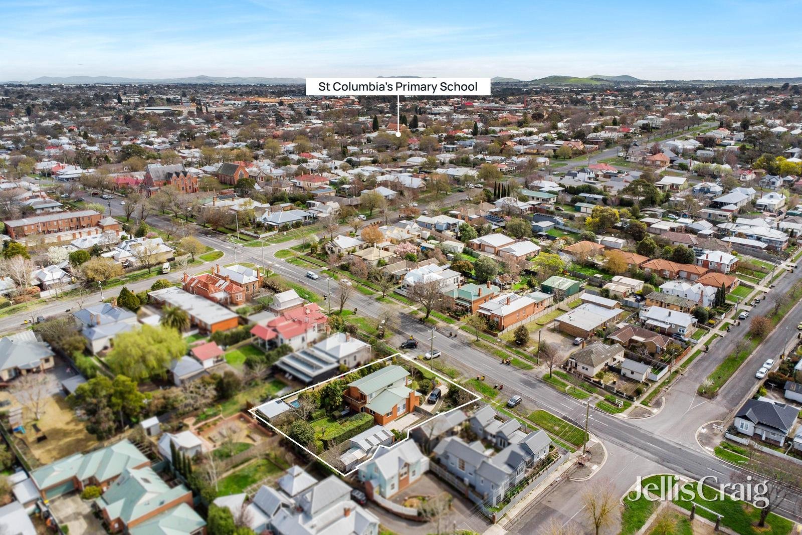 3 Macarthur Street, Soldiers Hill image 19