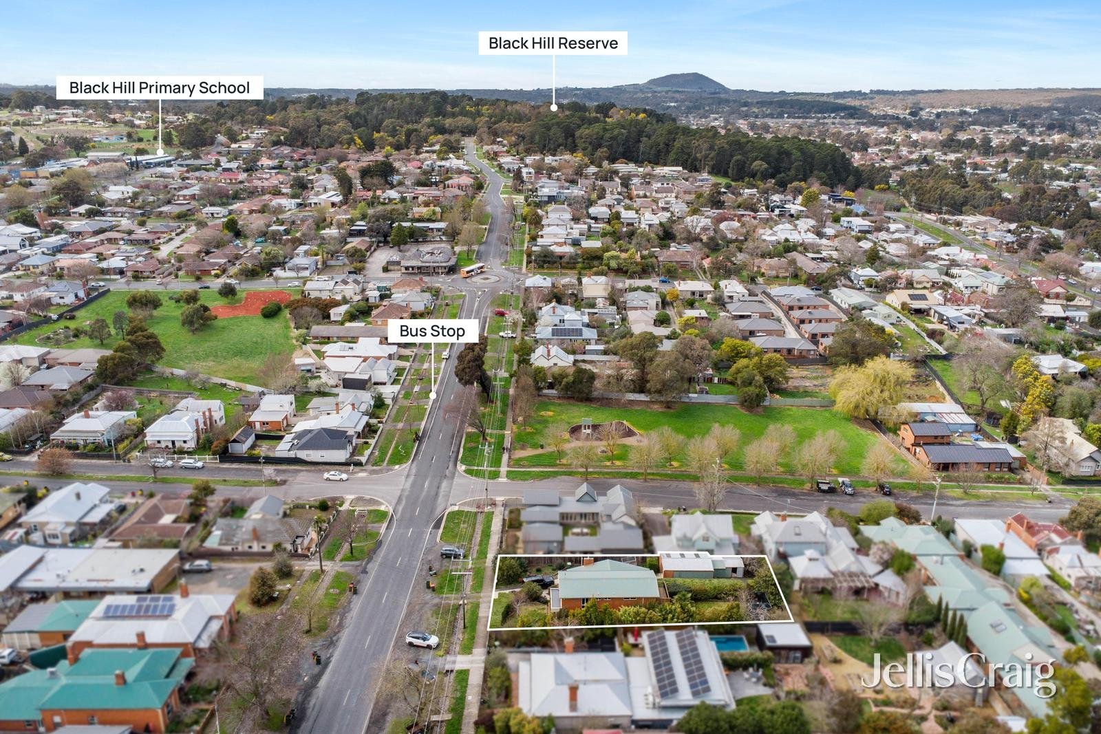 3 Macarthur Street, Soldiers Hill image 20
