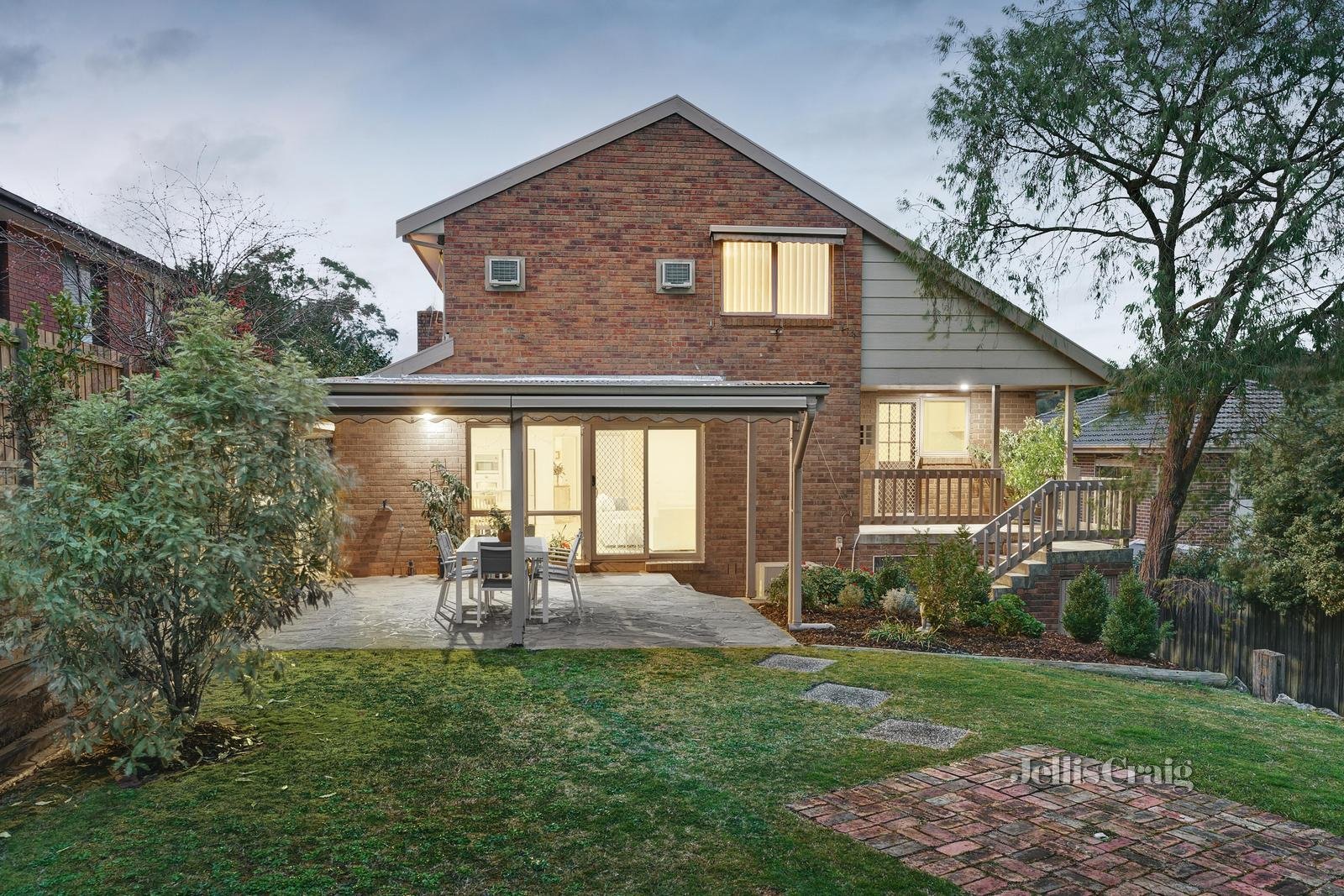 3 Macka Avenue, Greensborough image 14