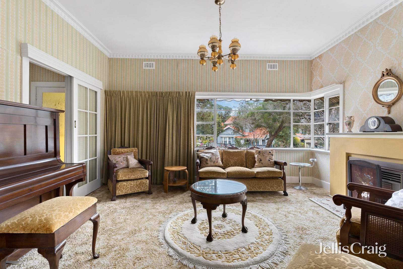 3 Magdala Avenue, Strathmore image 2