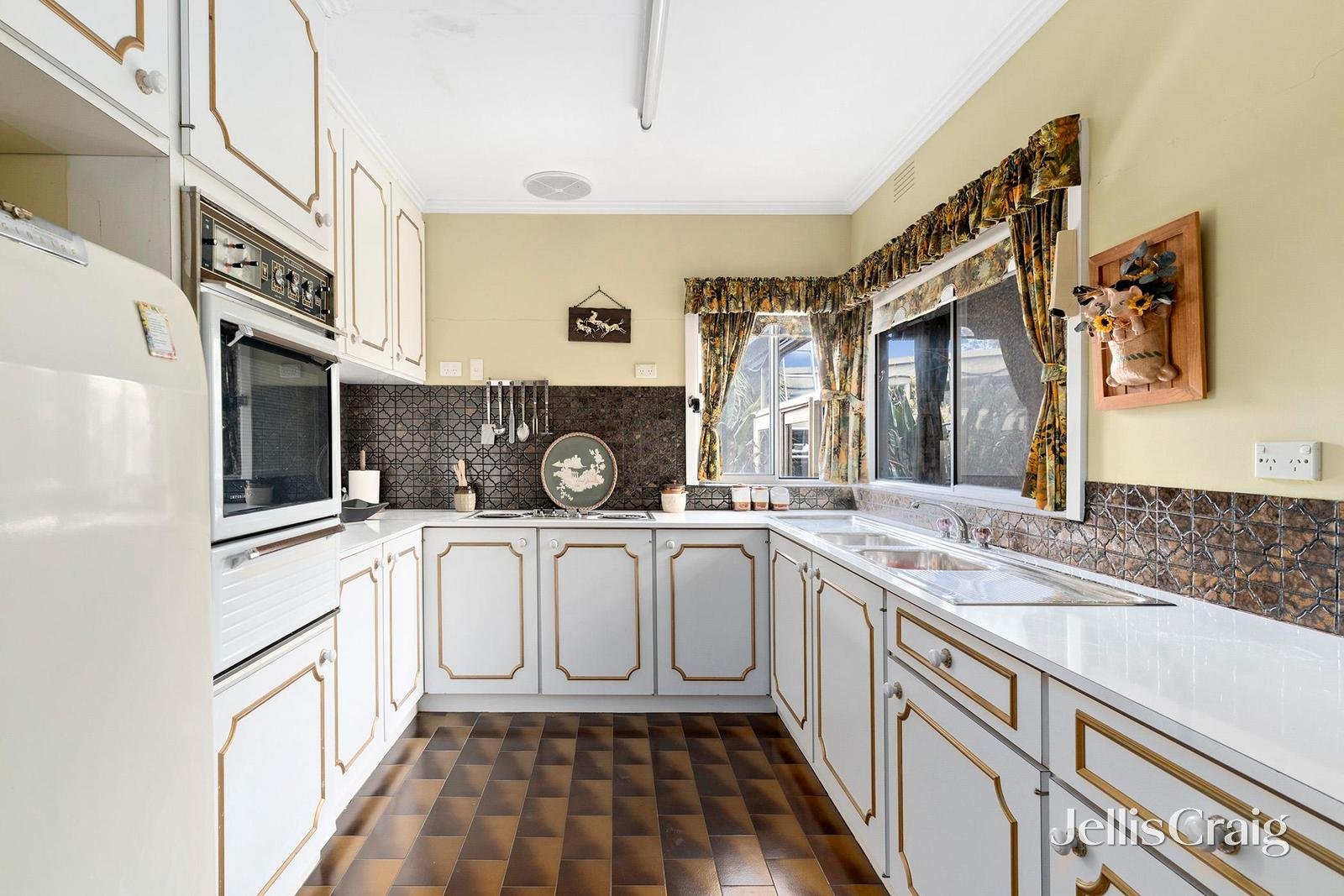 3 Magdala Avenue, Strathmore image 5