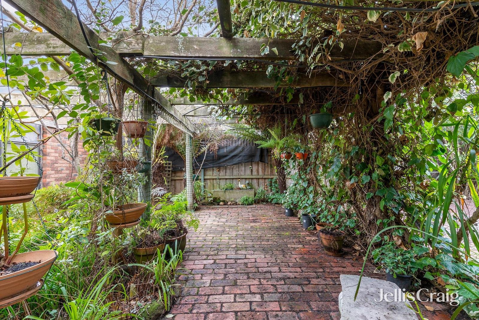 3 Magdala Avenue, Strathmore image 12