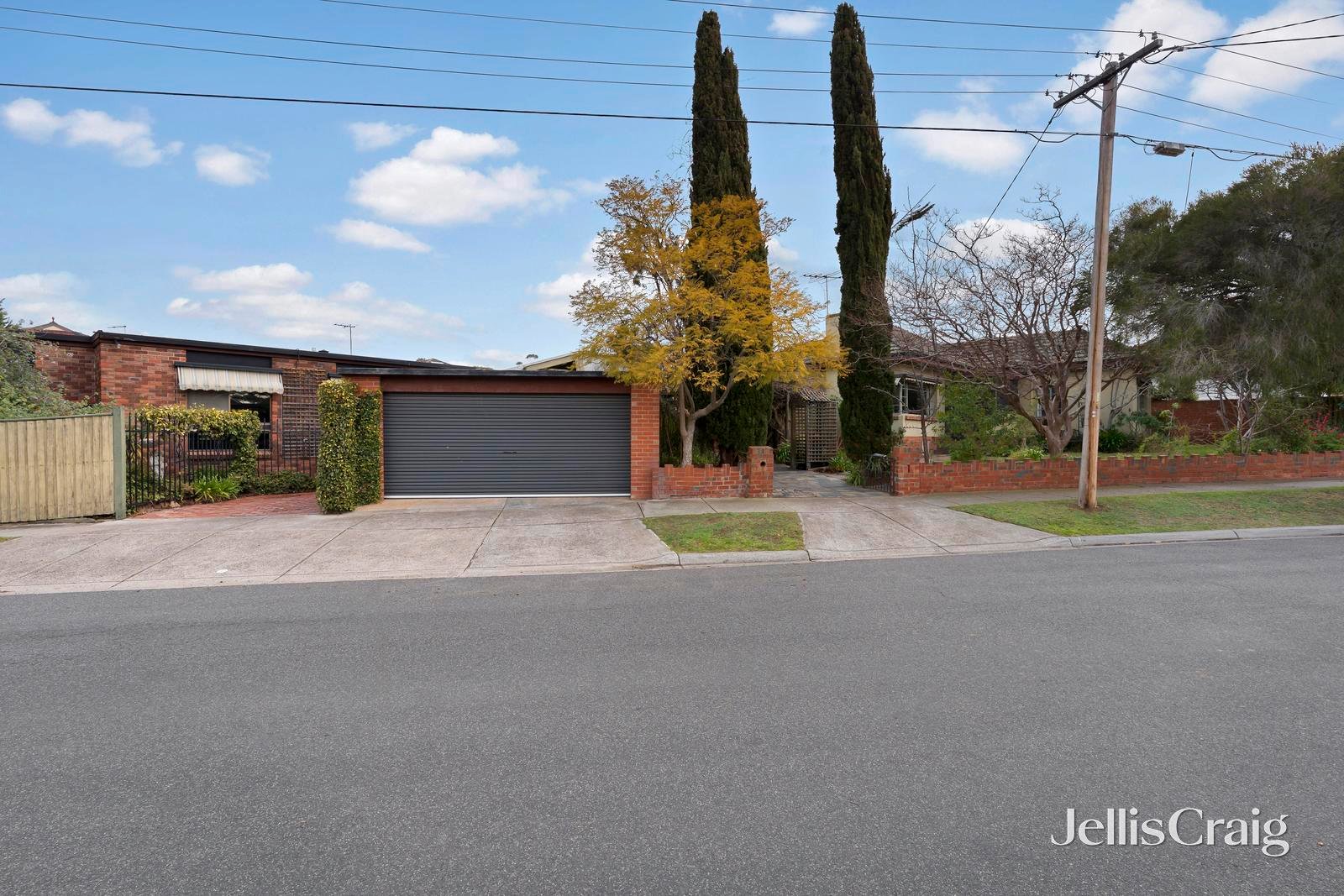 3 Magdala Avenue, Strathmore image 13