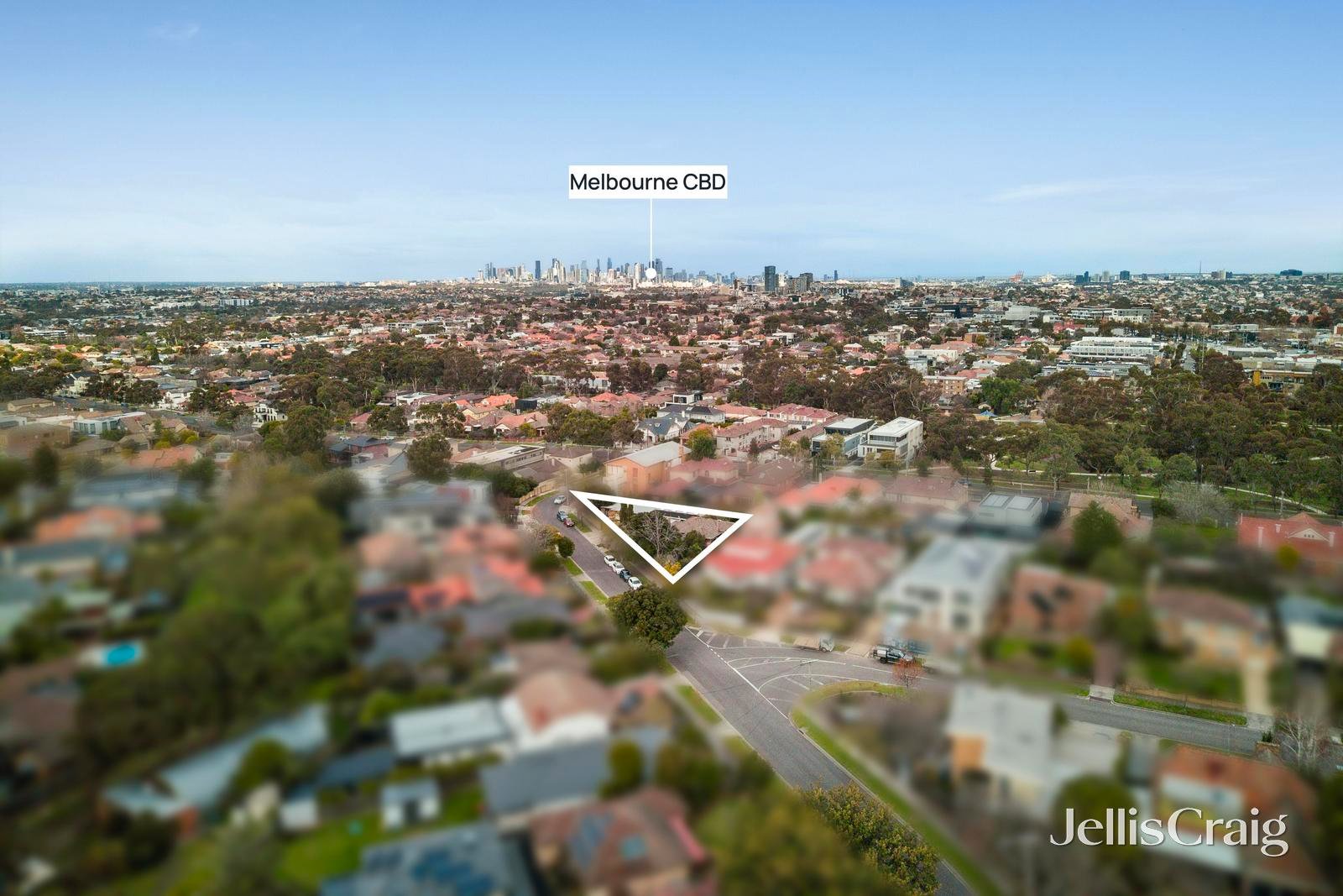 3 Magdala Avenue, Strathmore image 16