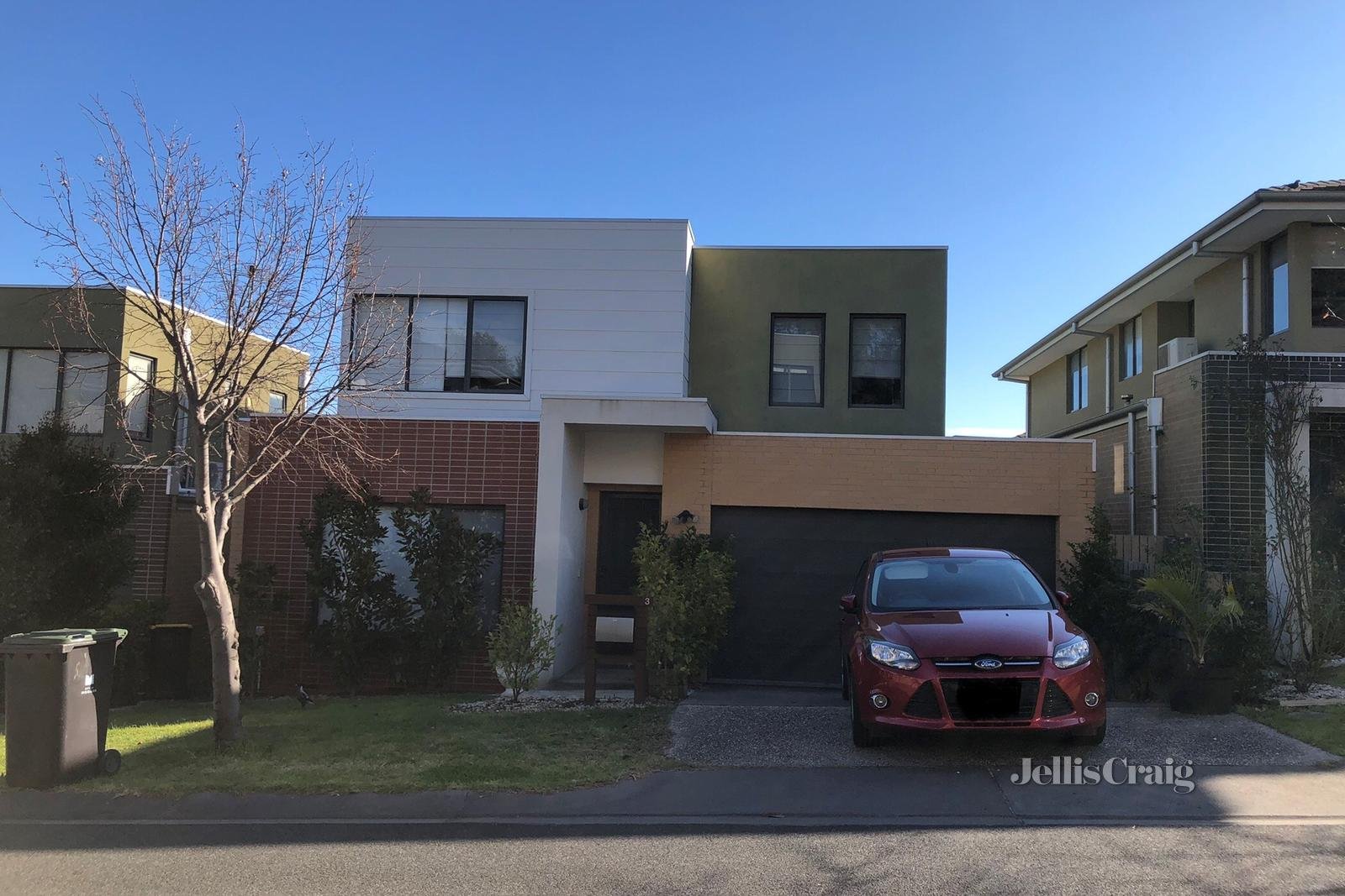 3 Magenta Court, Mount&nbsp;Waverley image 1