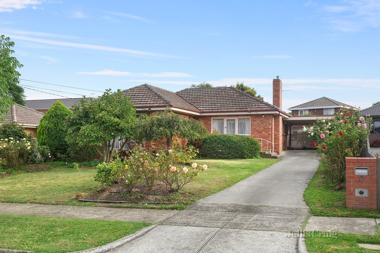 3 Maggs Street, Doncaster East image 1