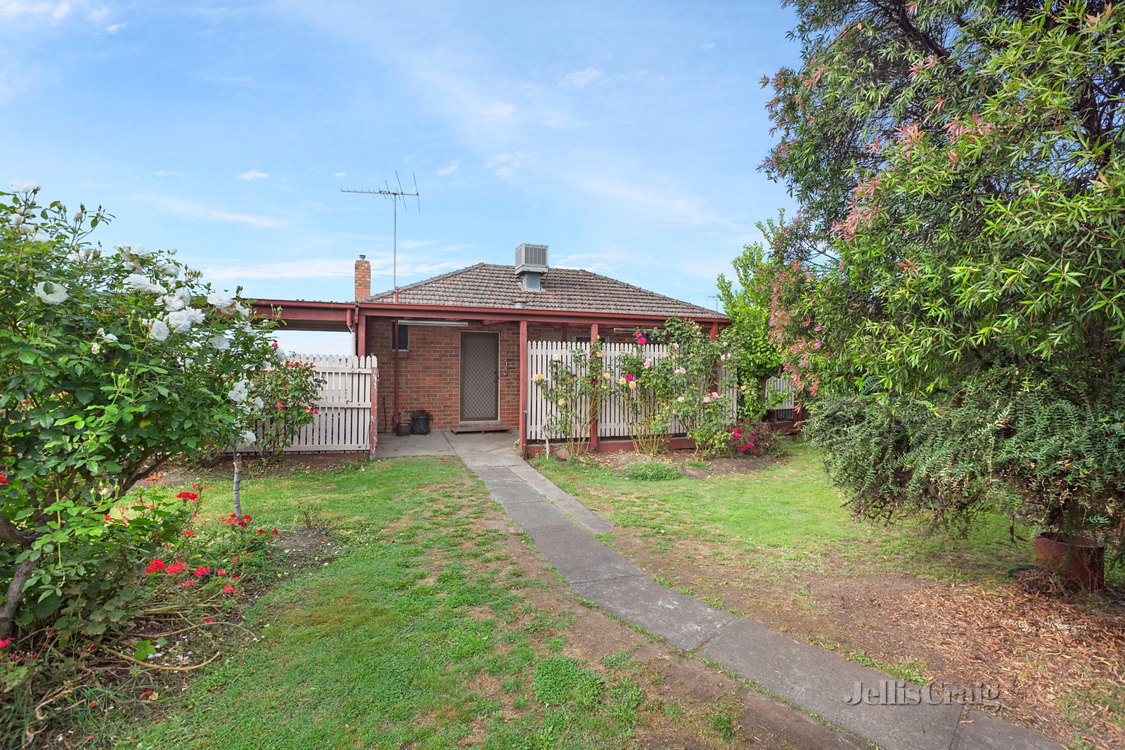 3 Maggs Street, Doncaster East image 2