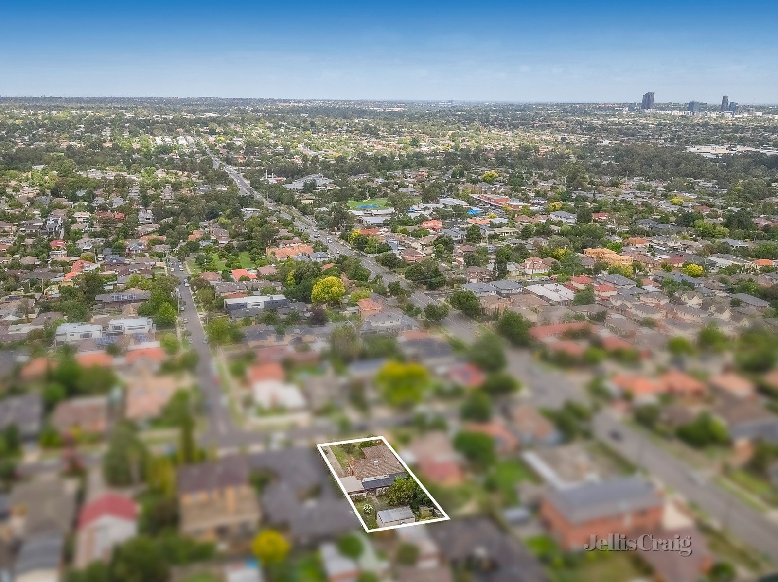 3 Maggs Street, Doncaster East image 6