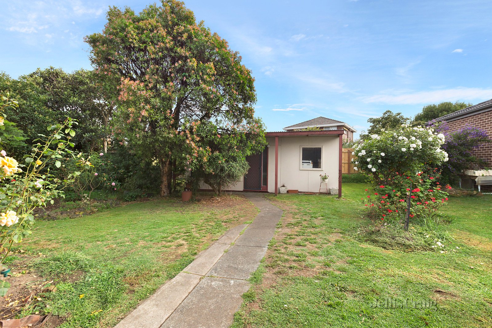 3 Maggs Street, Doncaster East image 8