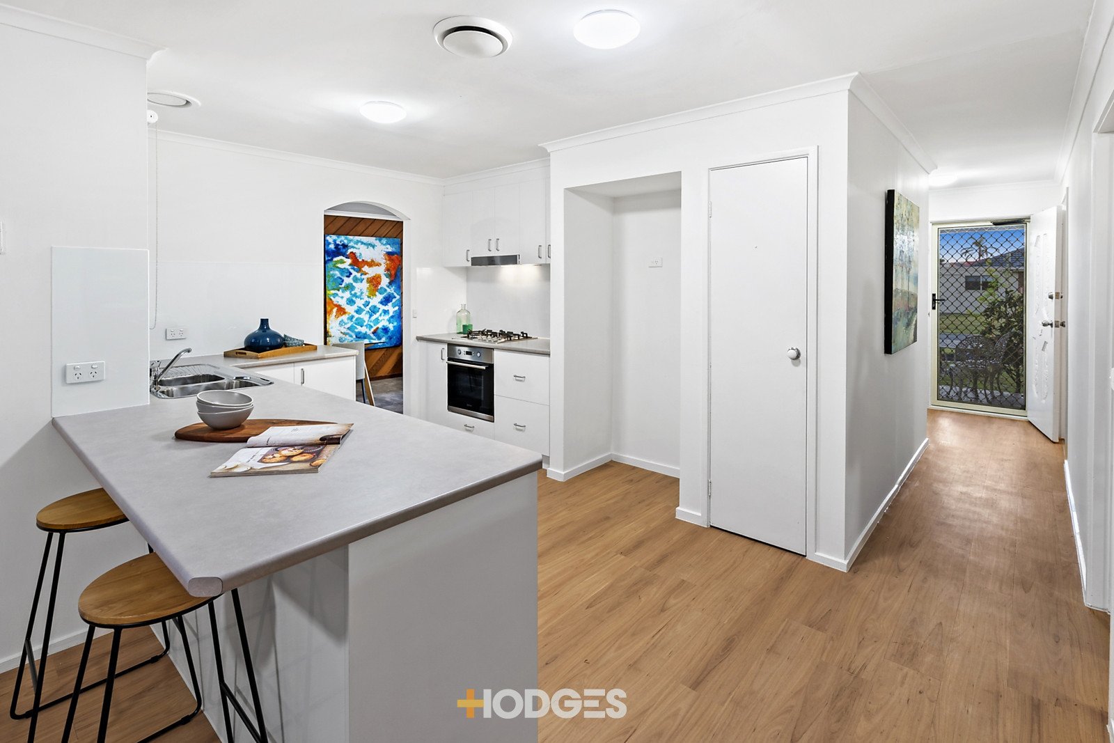 3 Magnolia Court Werribee