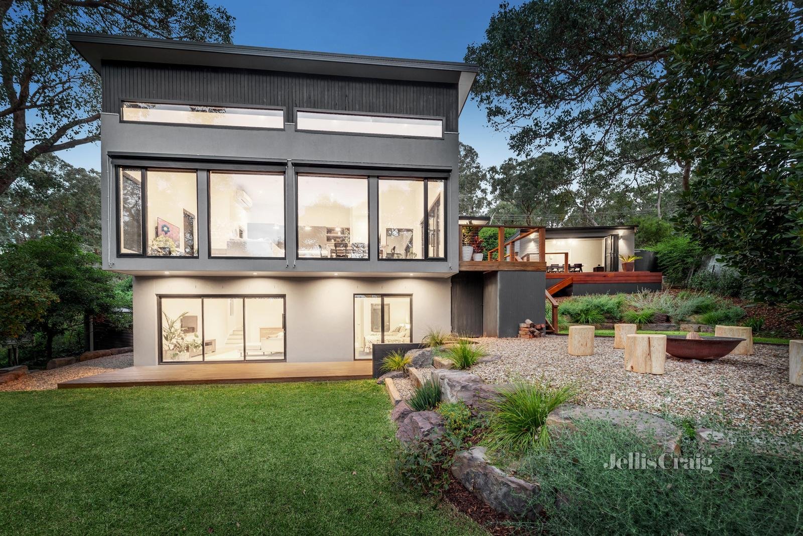 3 Magpie Lane, Warrandyte image 19