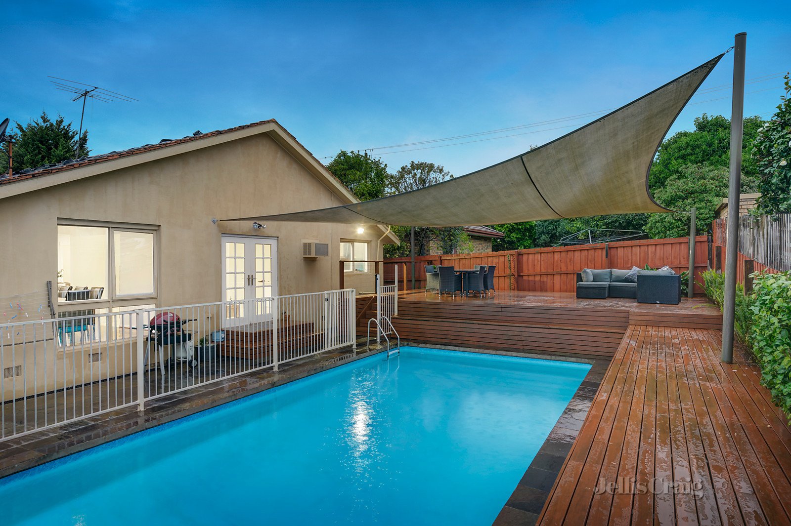 3 Mahoney Street, Templestowe Lower image 2