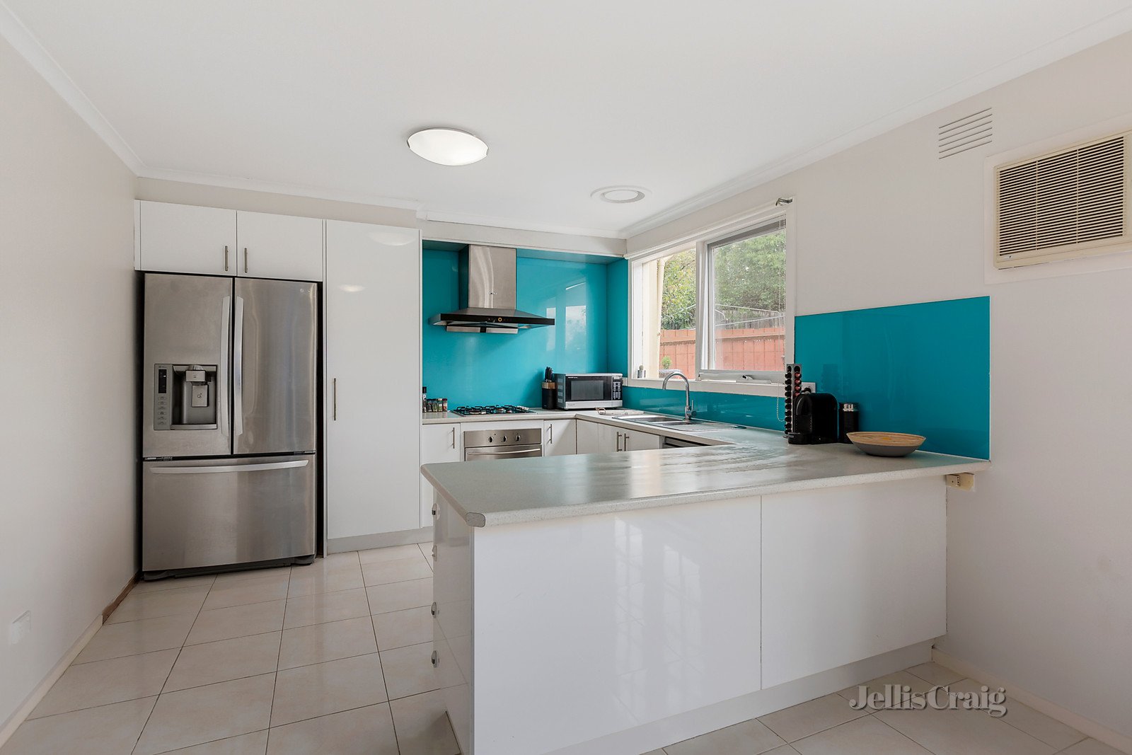 3 Mahoney Street, Templestowe Lower image 3