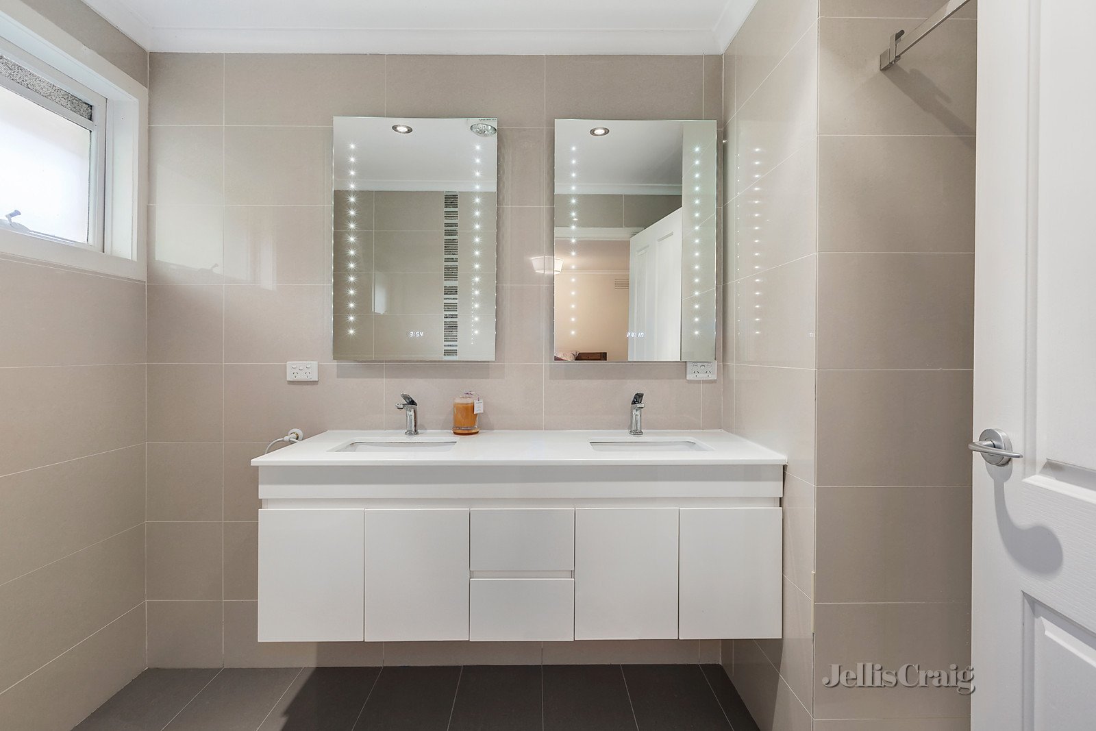 3 Mahoney Street, Templestowe Lower image 4