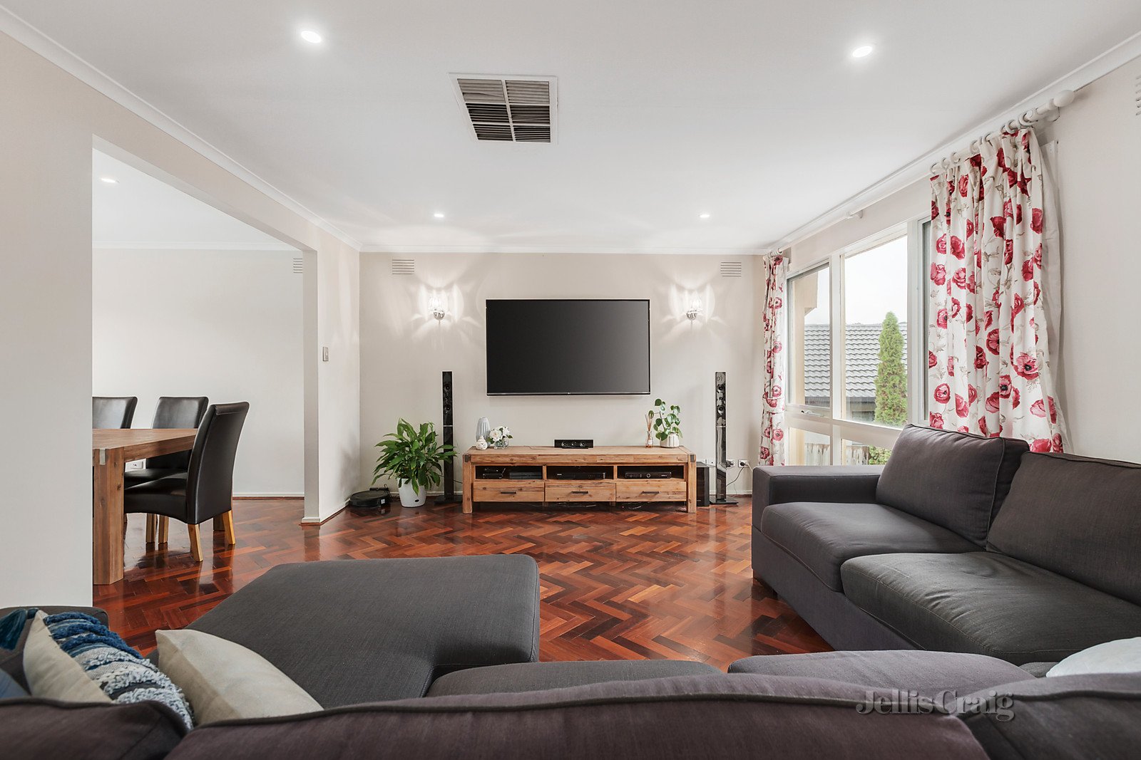 3 Mahoney Street, Templestowe Lower image 5